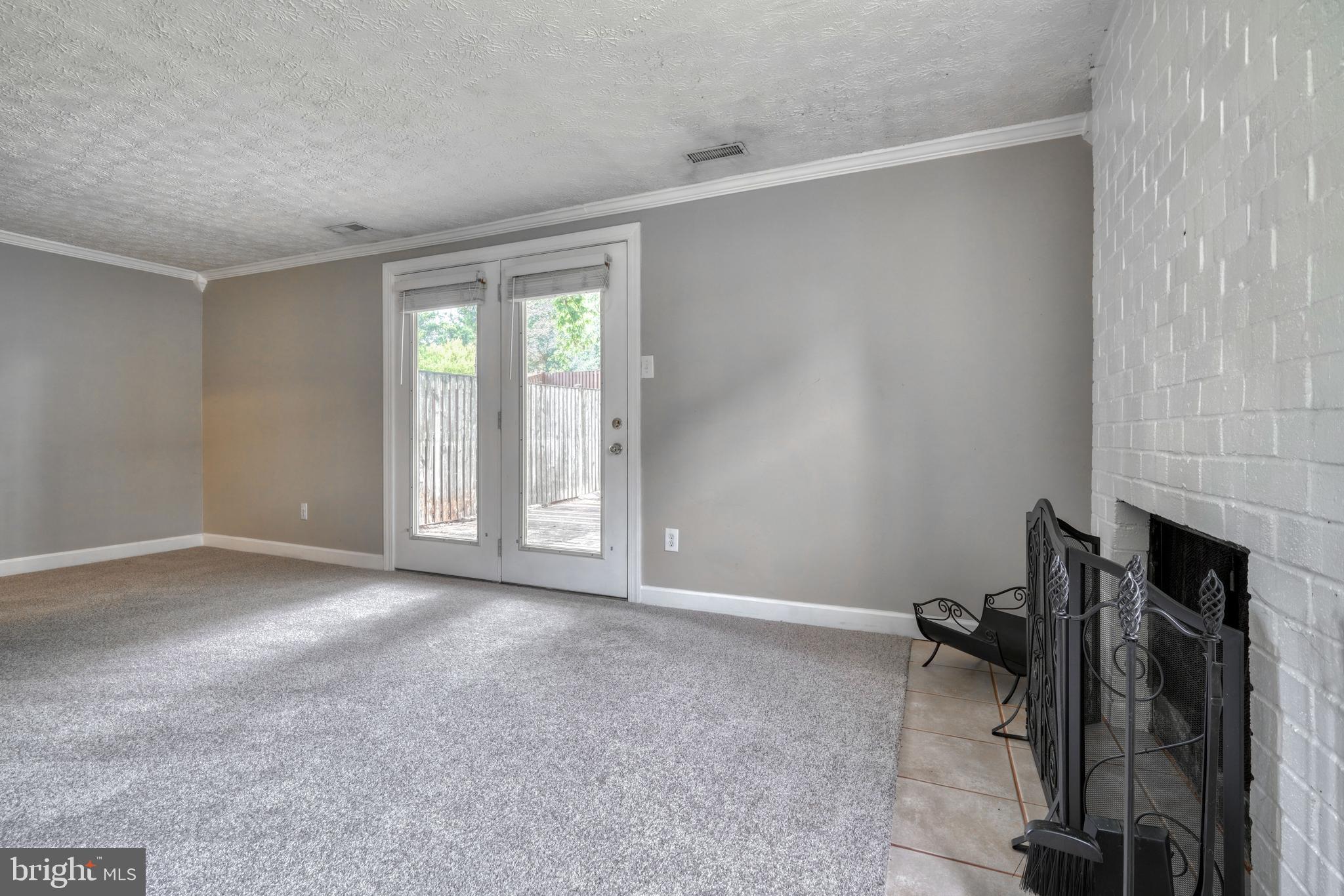 BEACONSWOOD - Residential