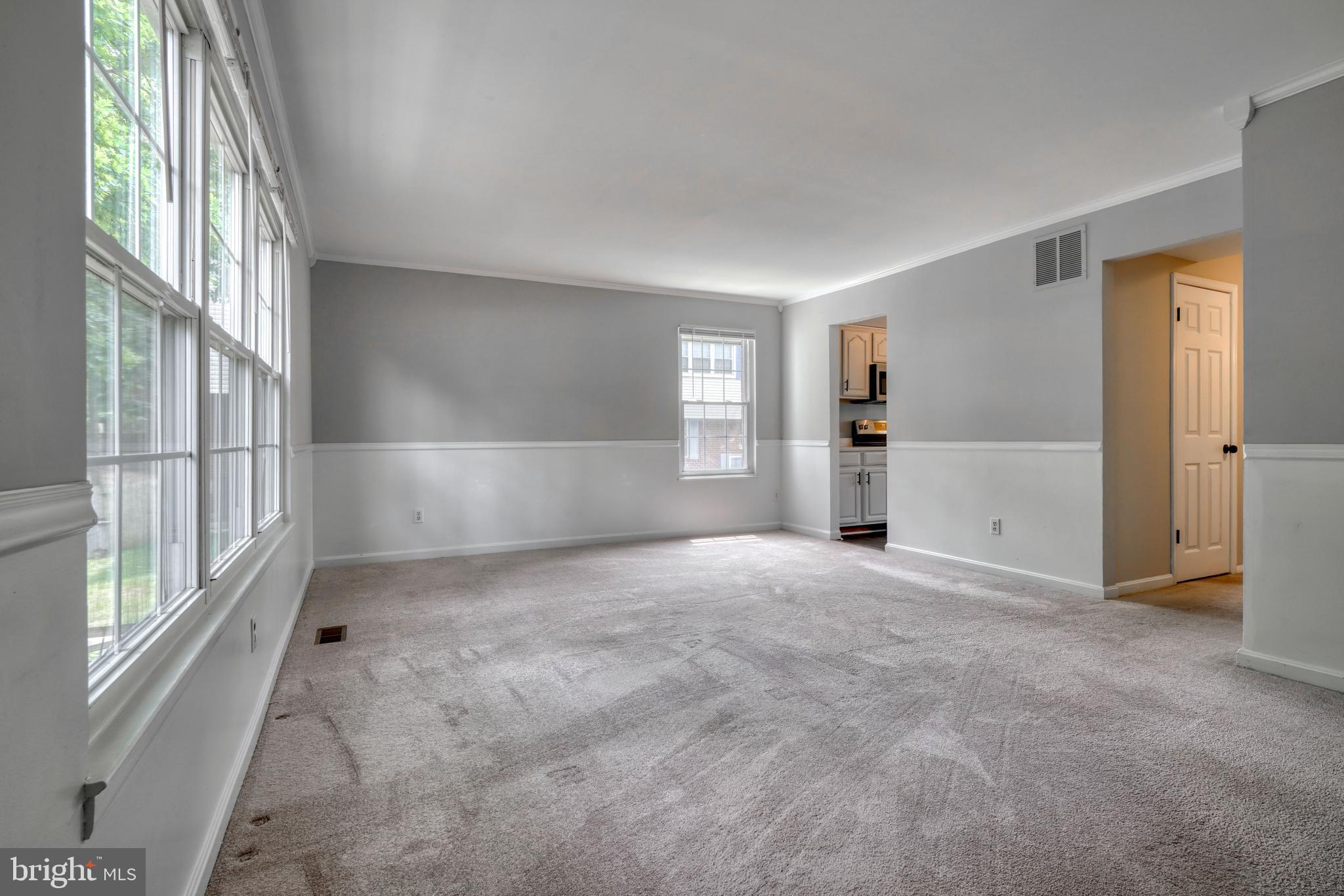 BEACONSWOOD - Residential