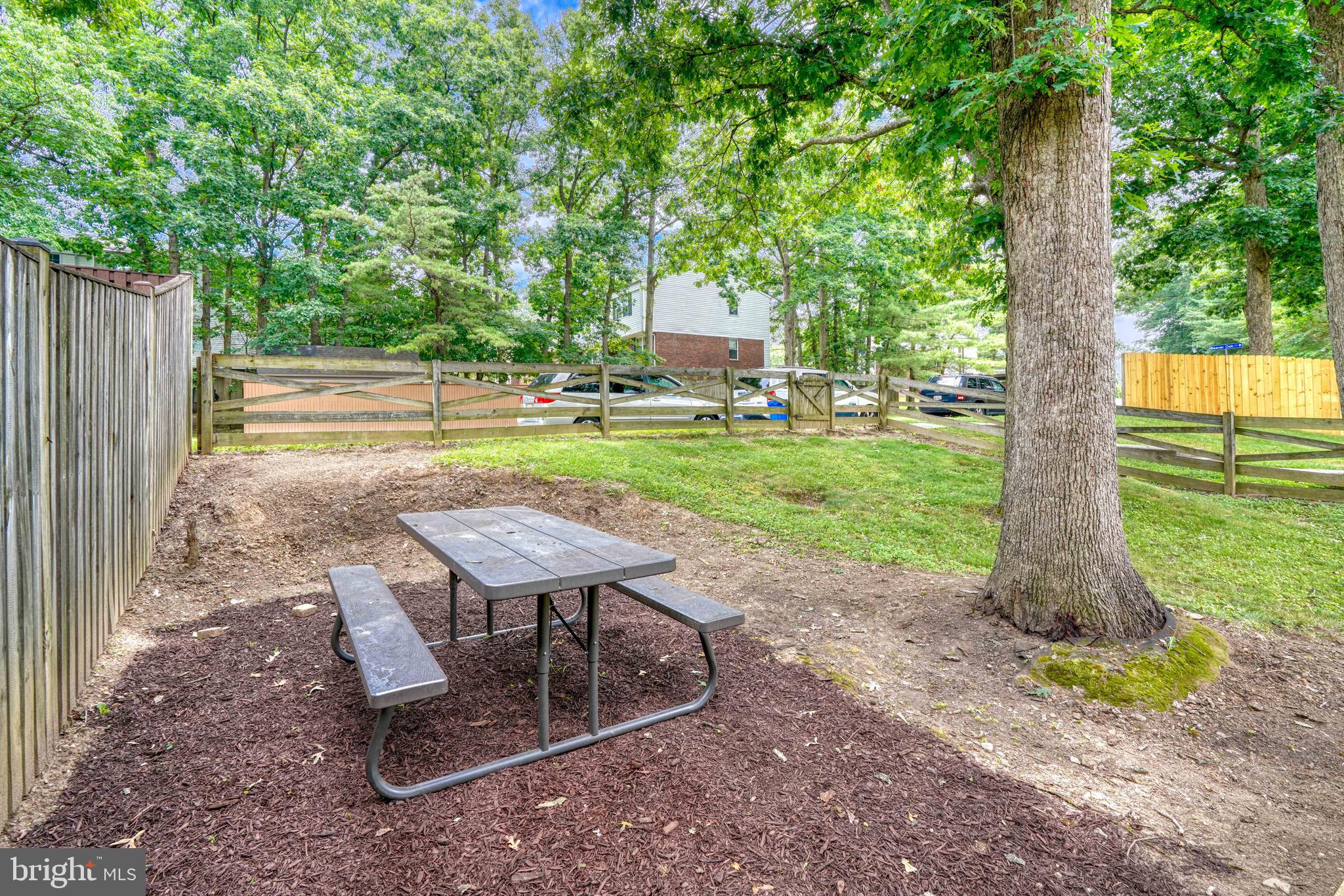 BEACONSWOOD - Residential