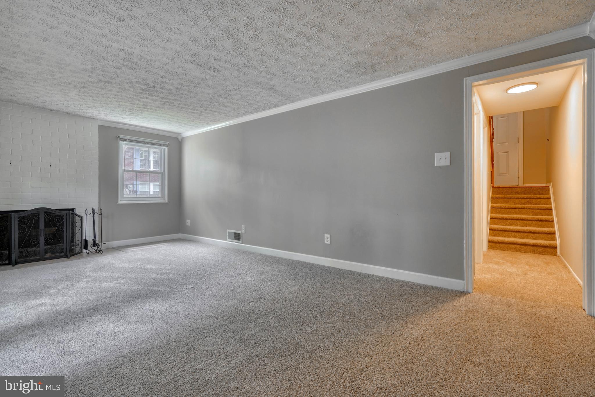 BEACONSWOOD - Residential