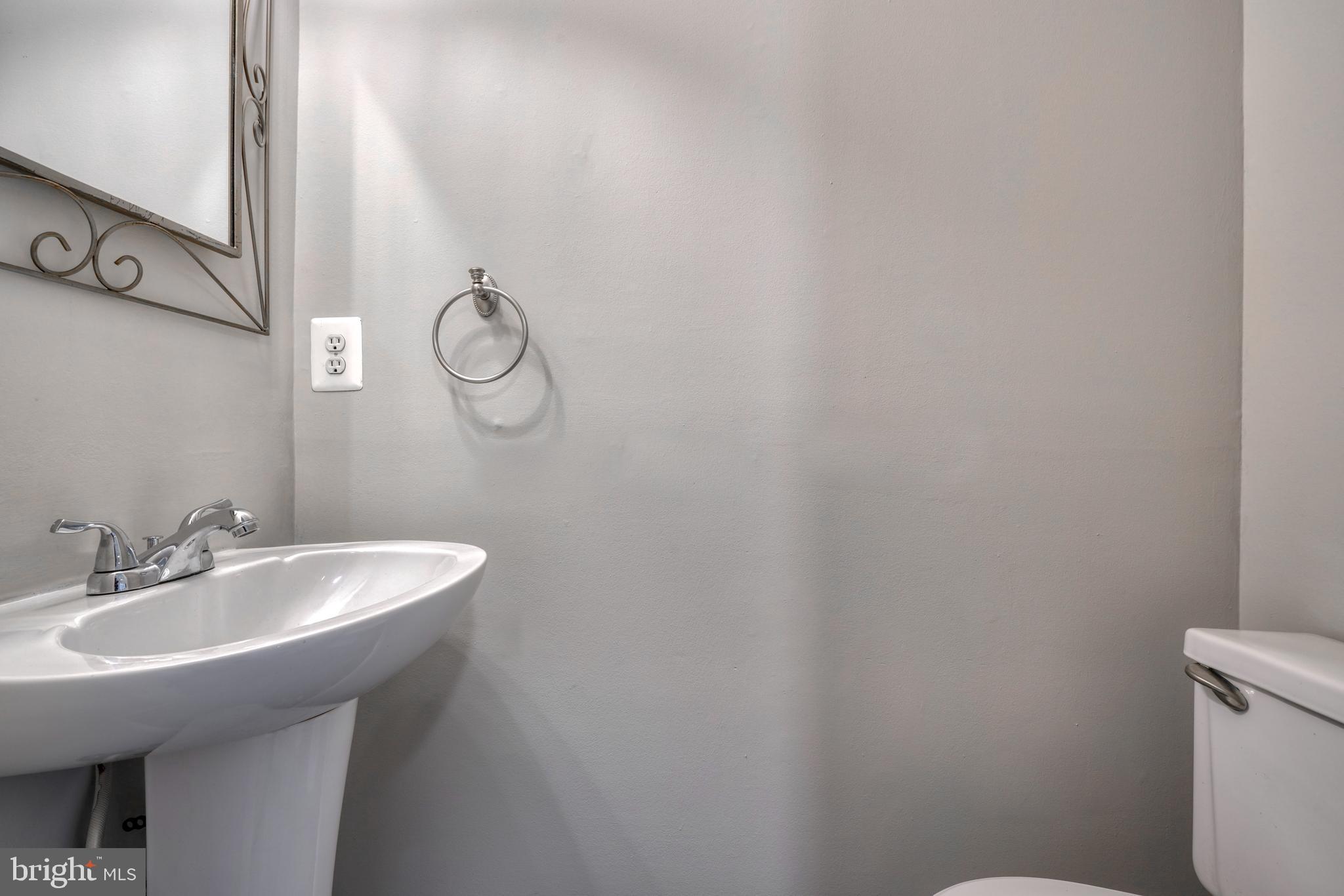 BEACONSWOOD - Residential