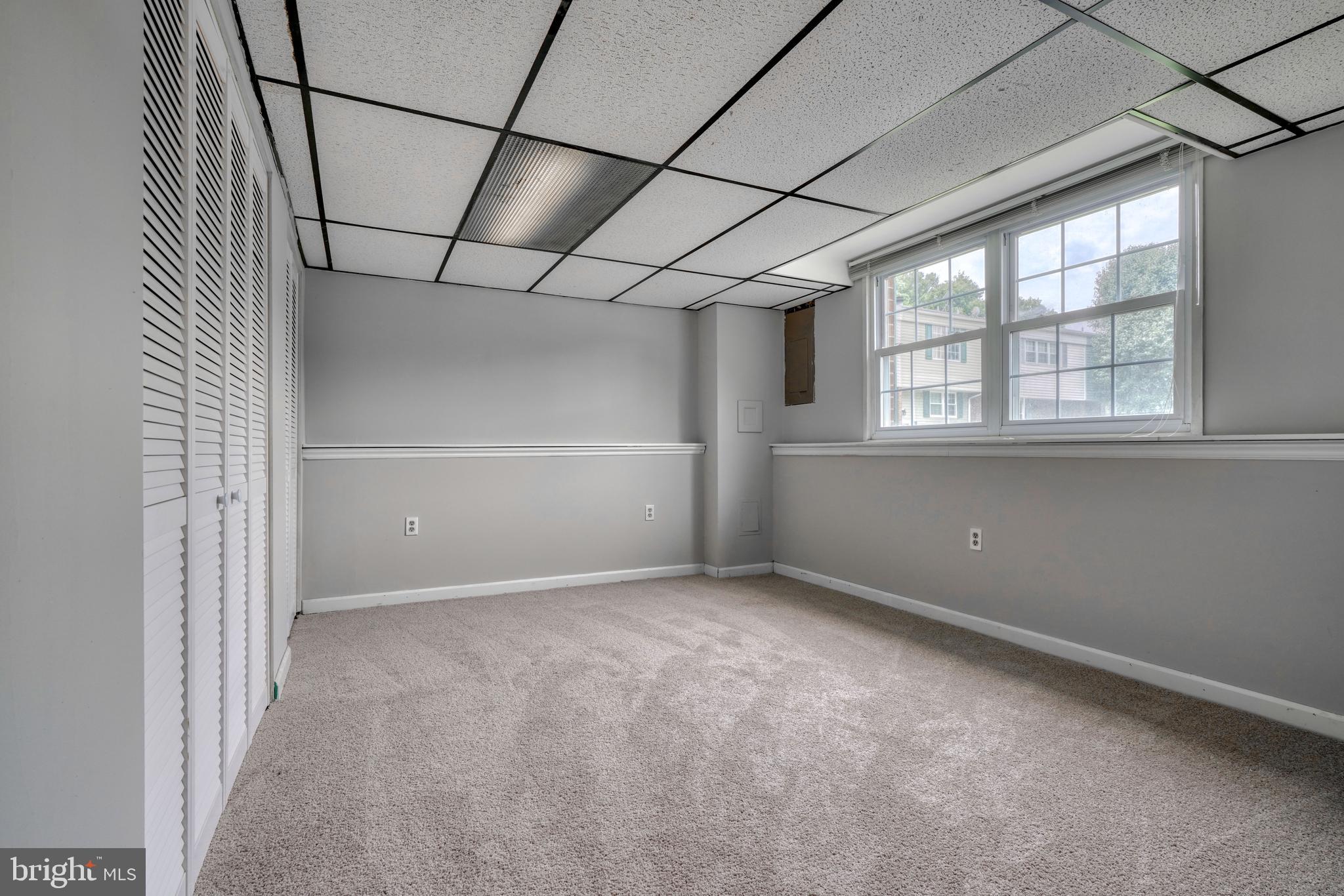 BEACONSWOOD - Residential