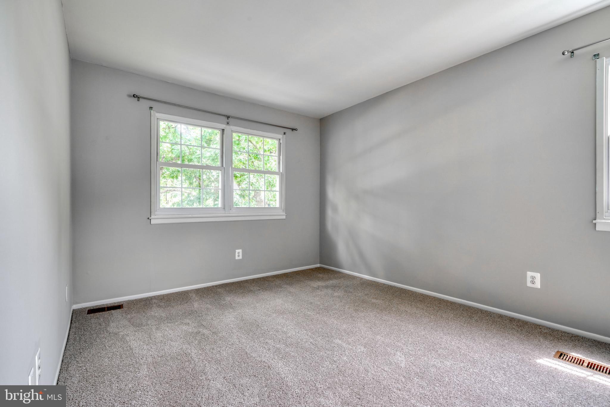 BEACONSWOOD - Residential