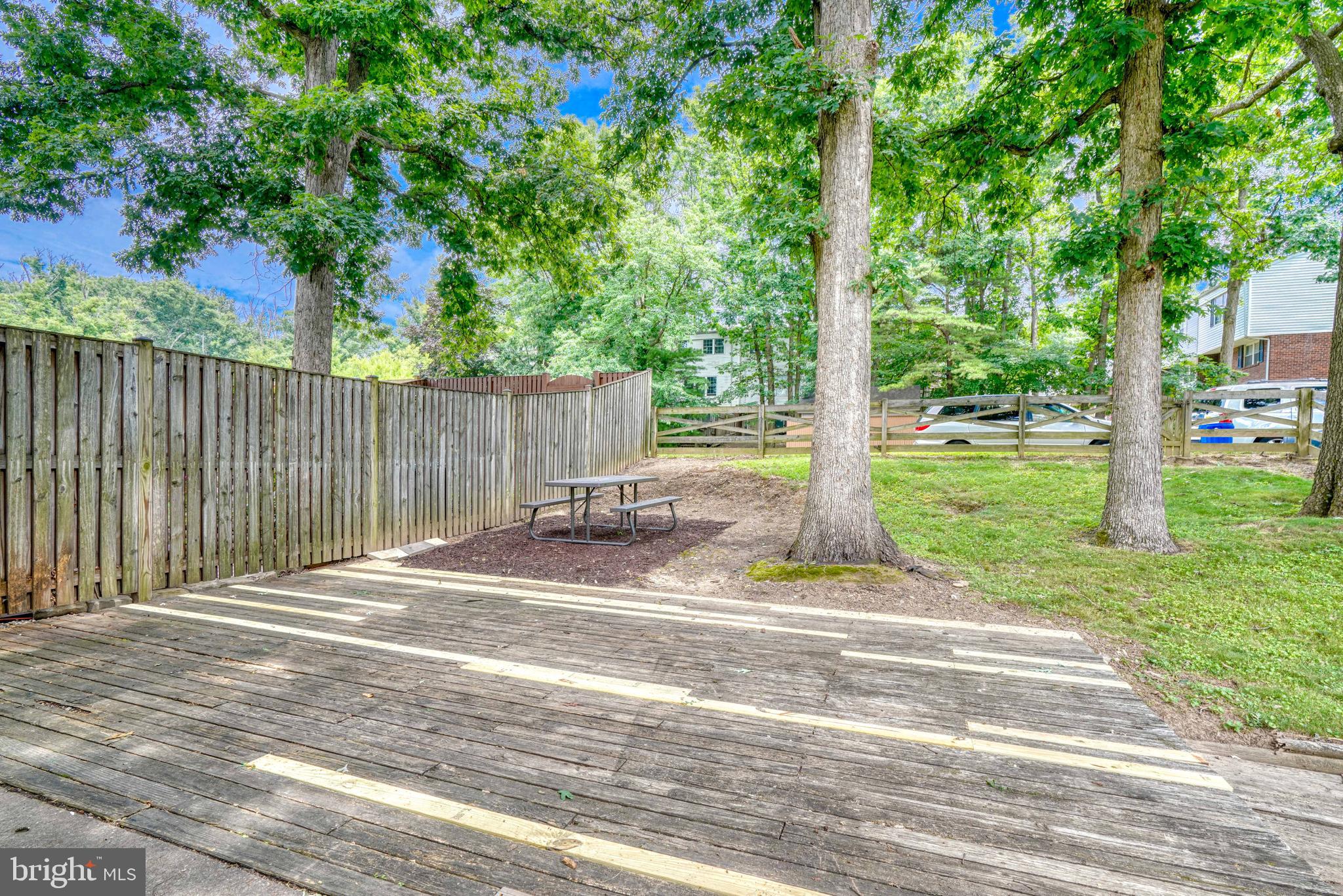 BEACONSWOOD - Residential