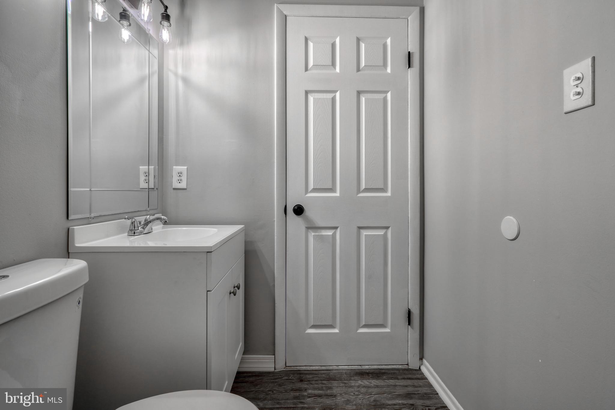 BEACONSWOOD - Residential