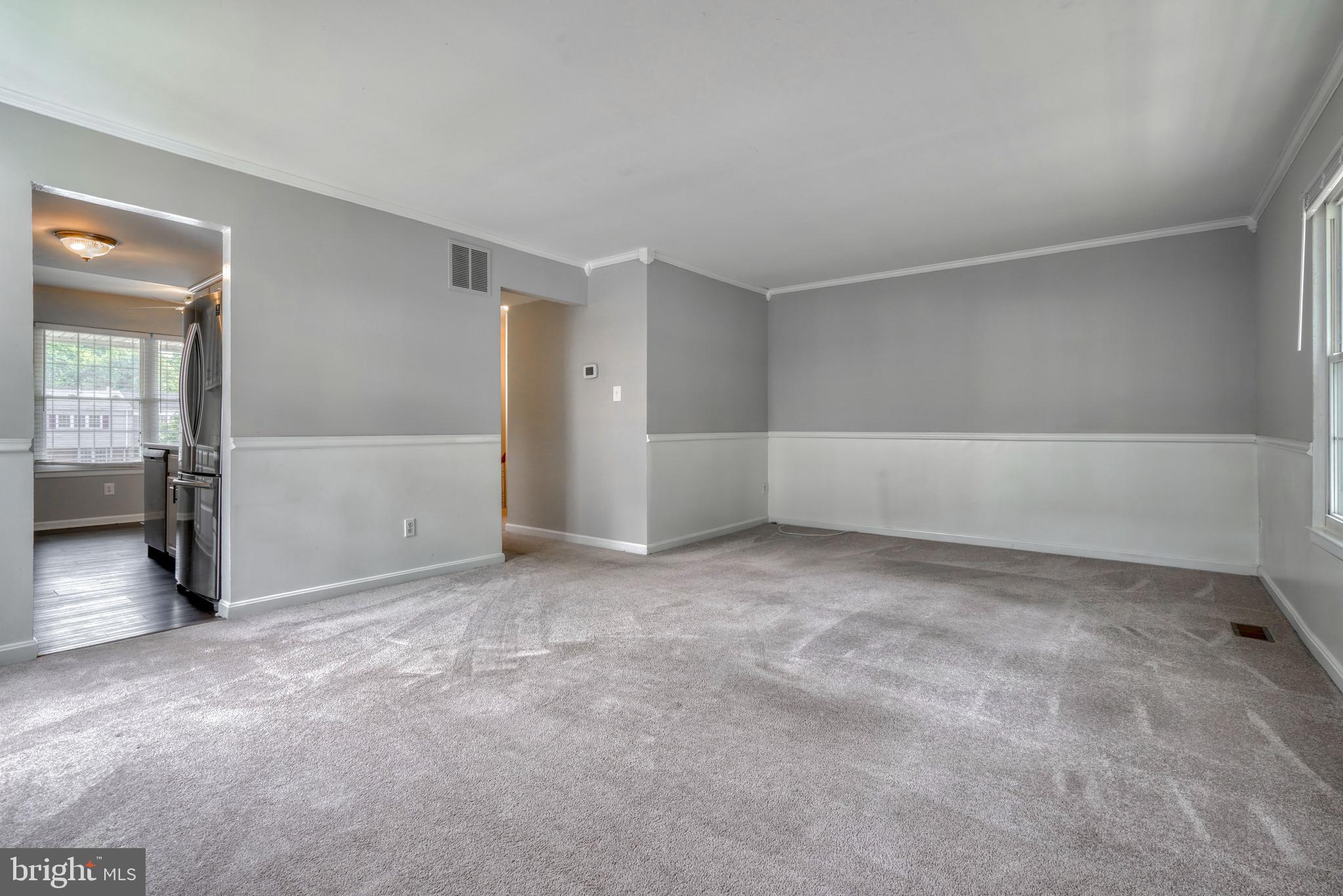 BEACONSWOOD - Residential