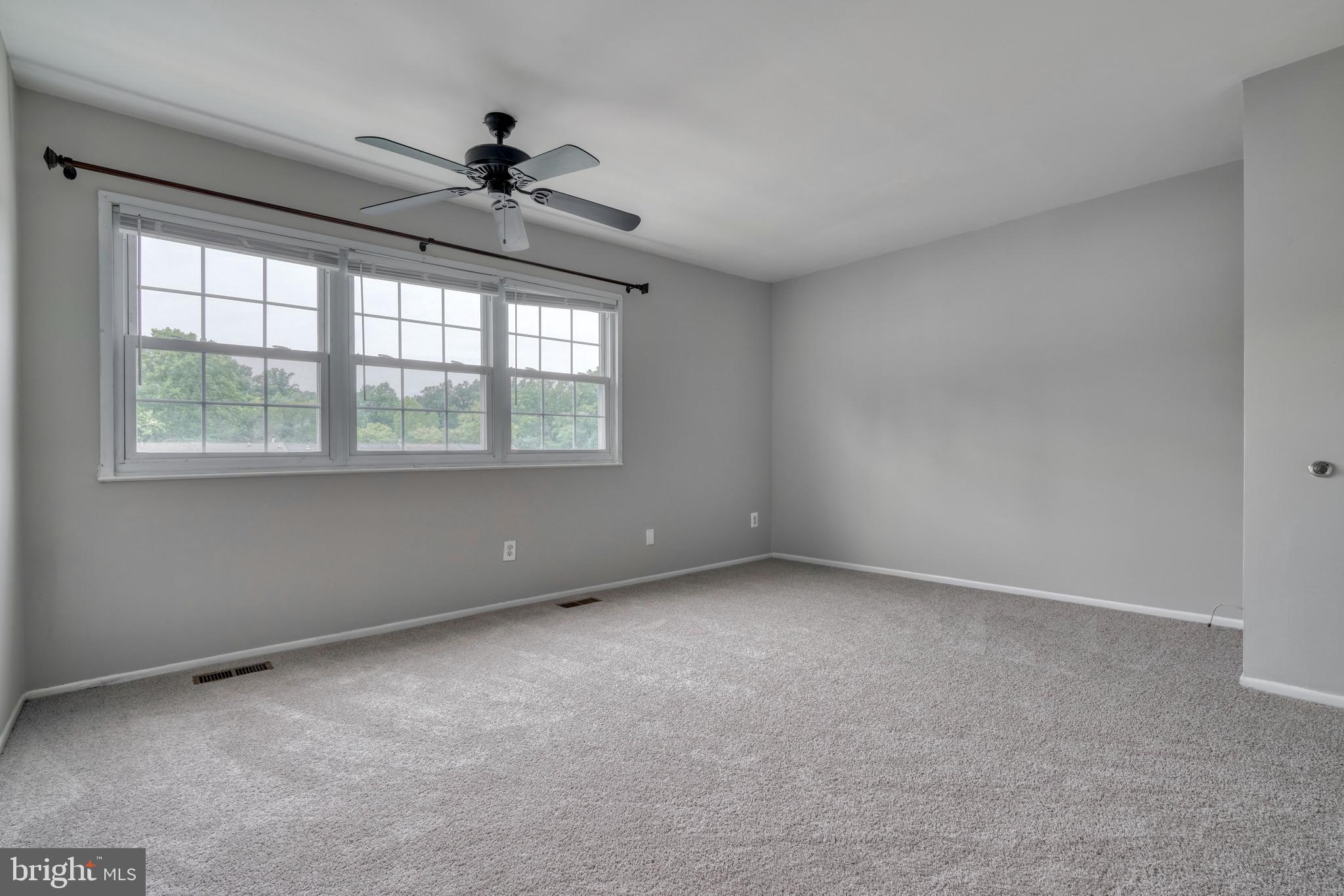 BEACONSWOOD - Residential