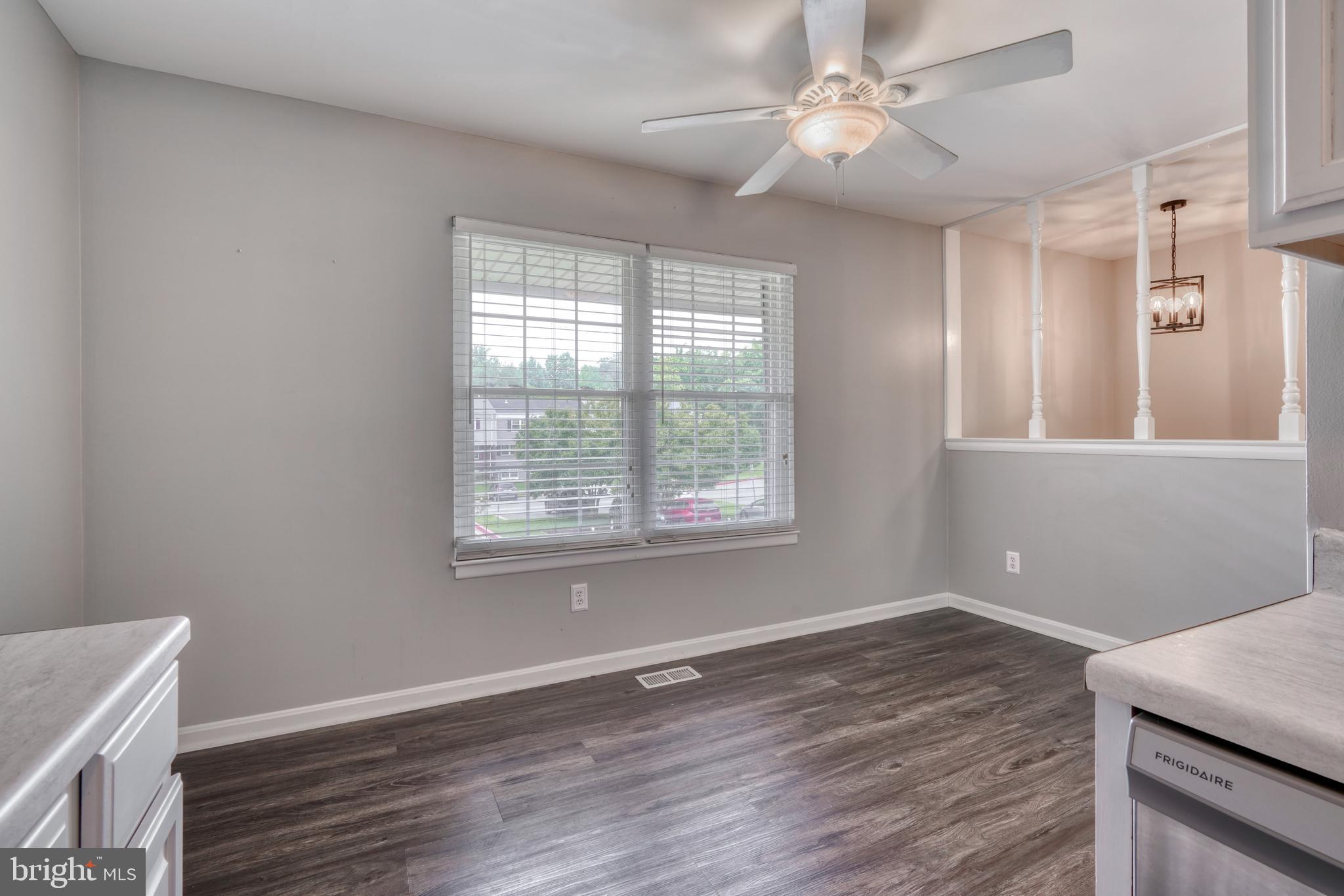 BEACONSWOOD - Residential