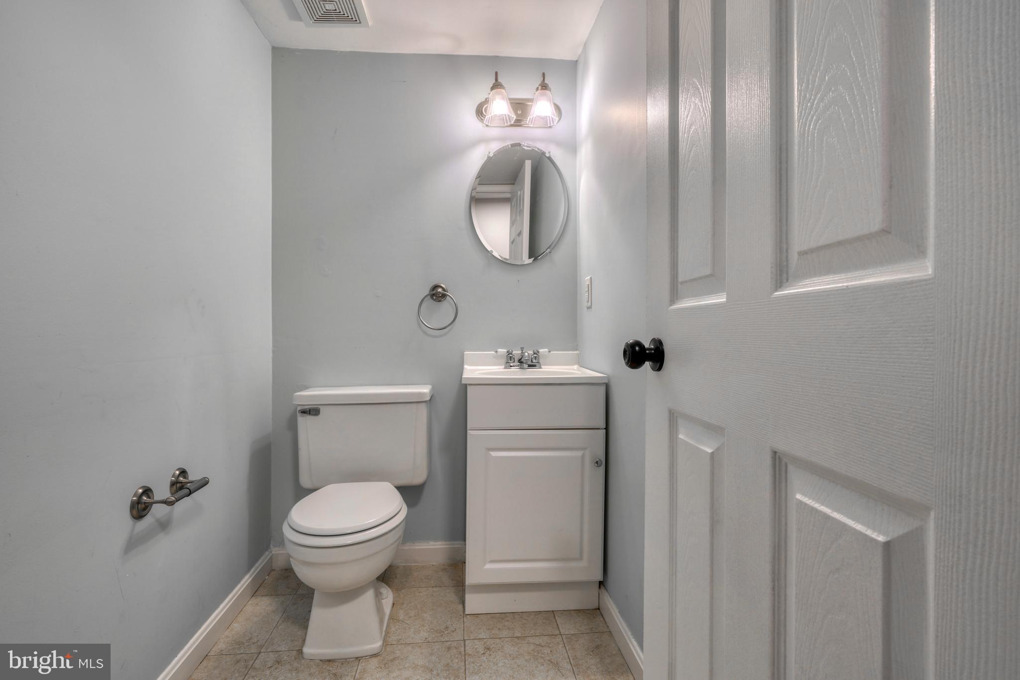 BEACONSWOOD - Residential