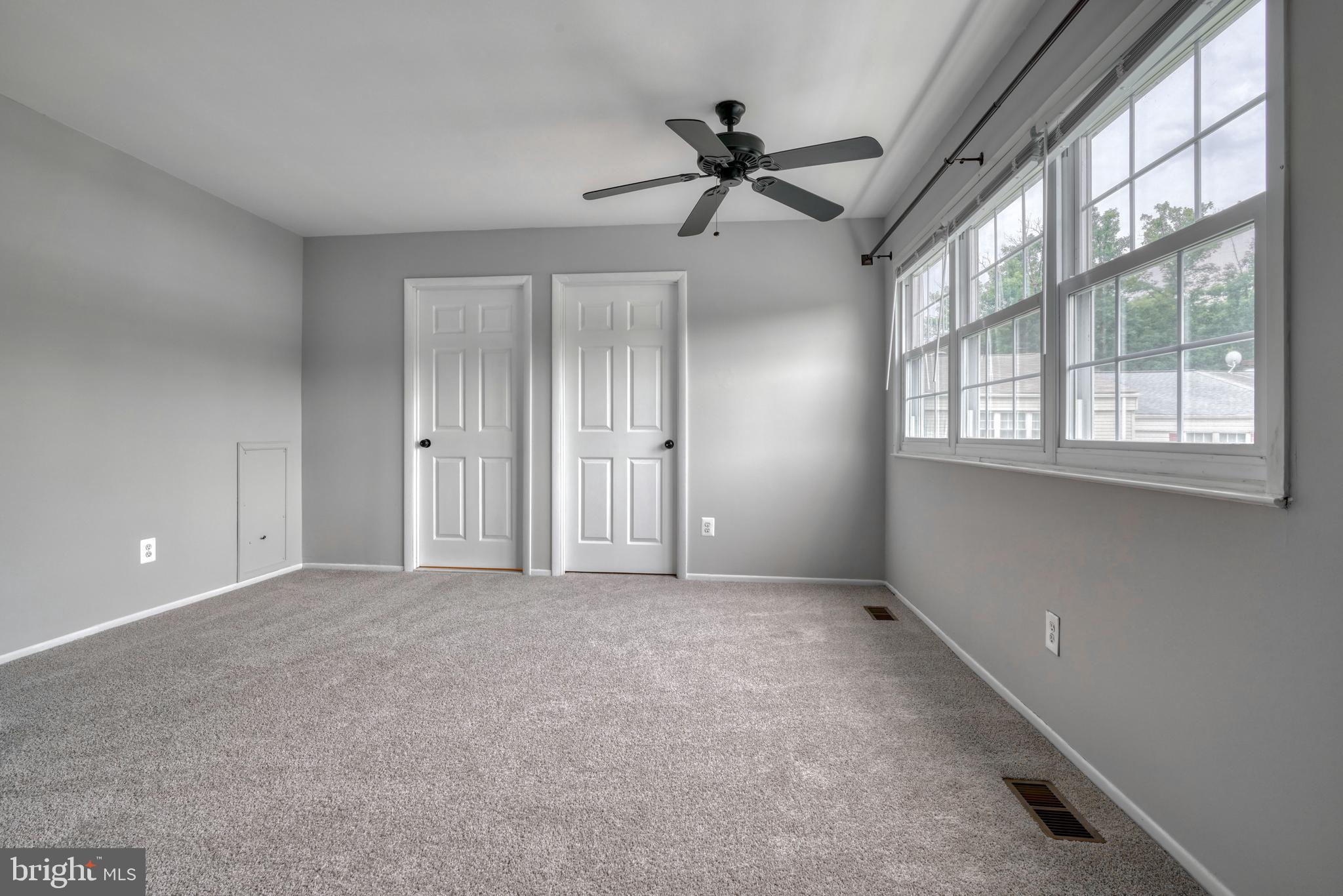 BEACONSWOOD - Residential