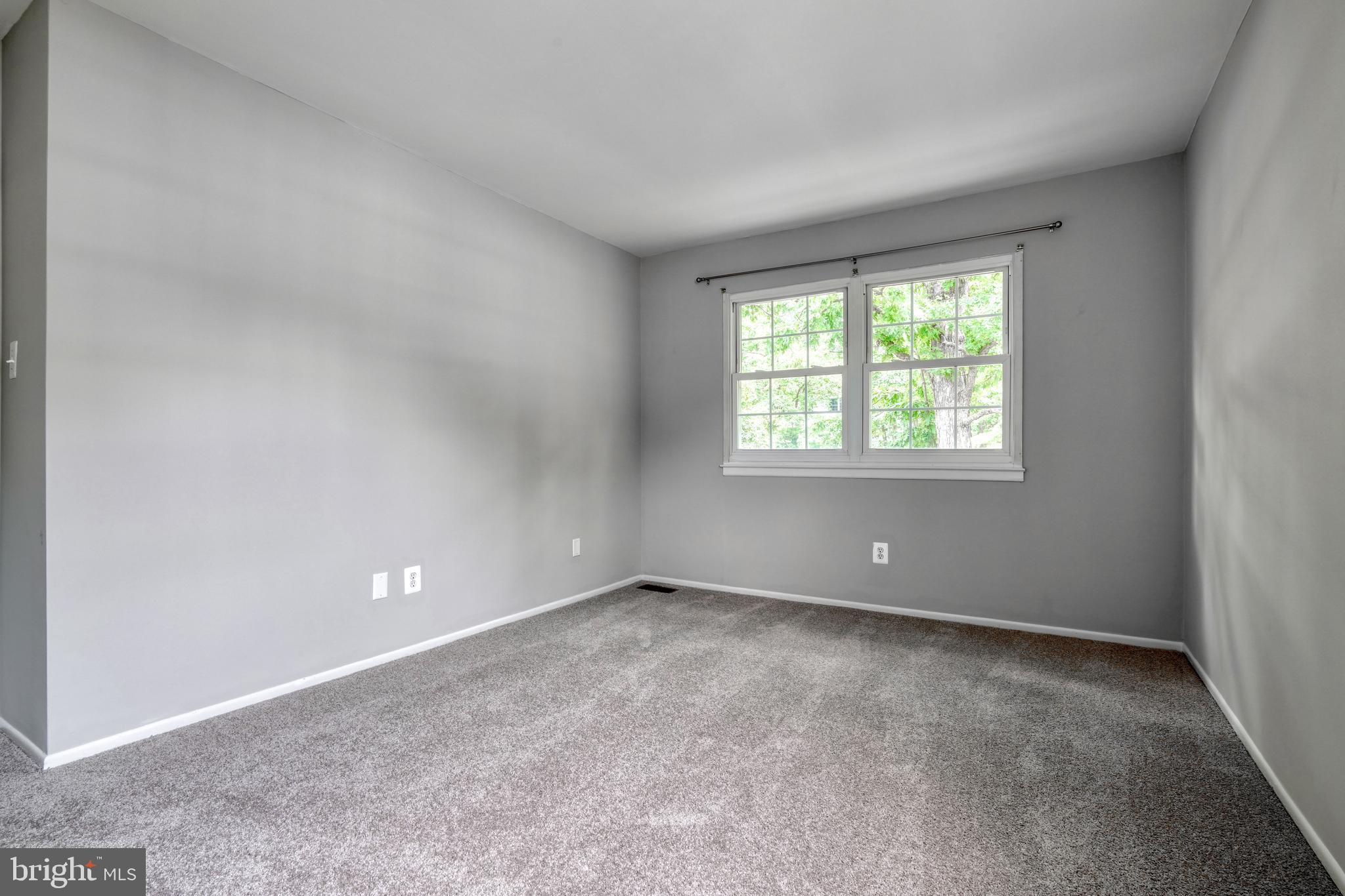 BEACONSWOOD - Residential