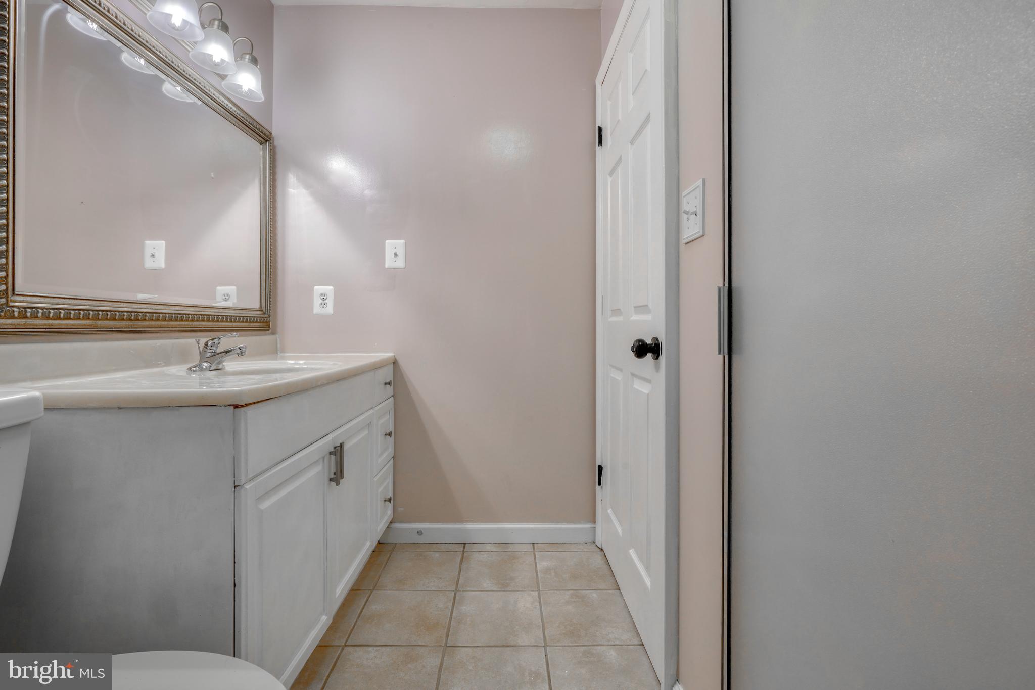 BEACONSWOOD - Residential