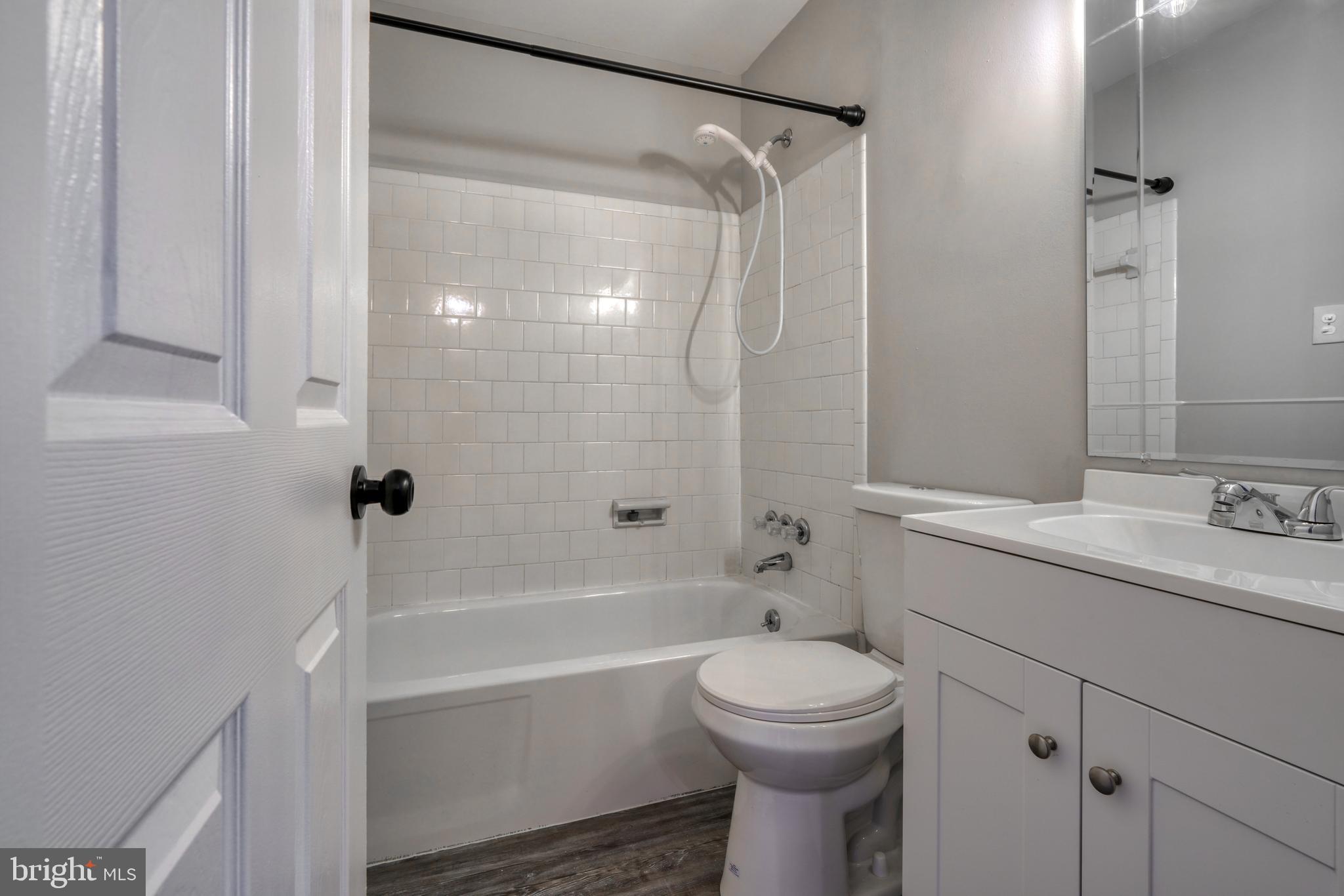 BEACONSWOOD - Residential