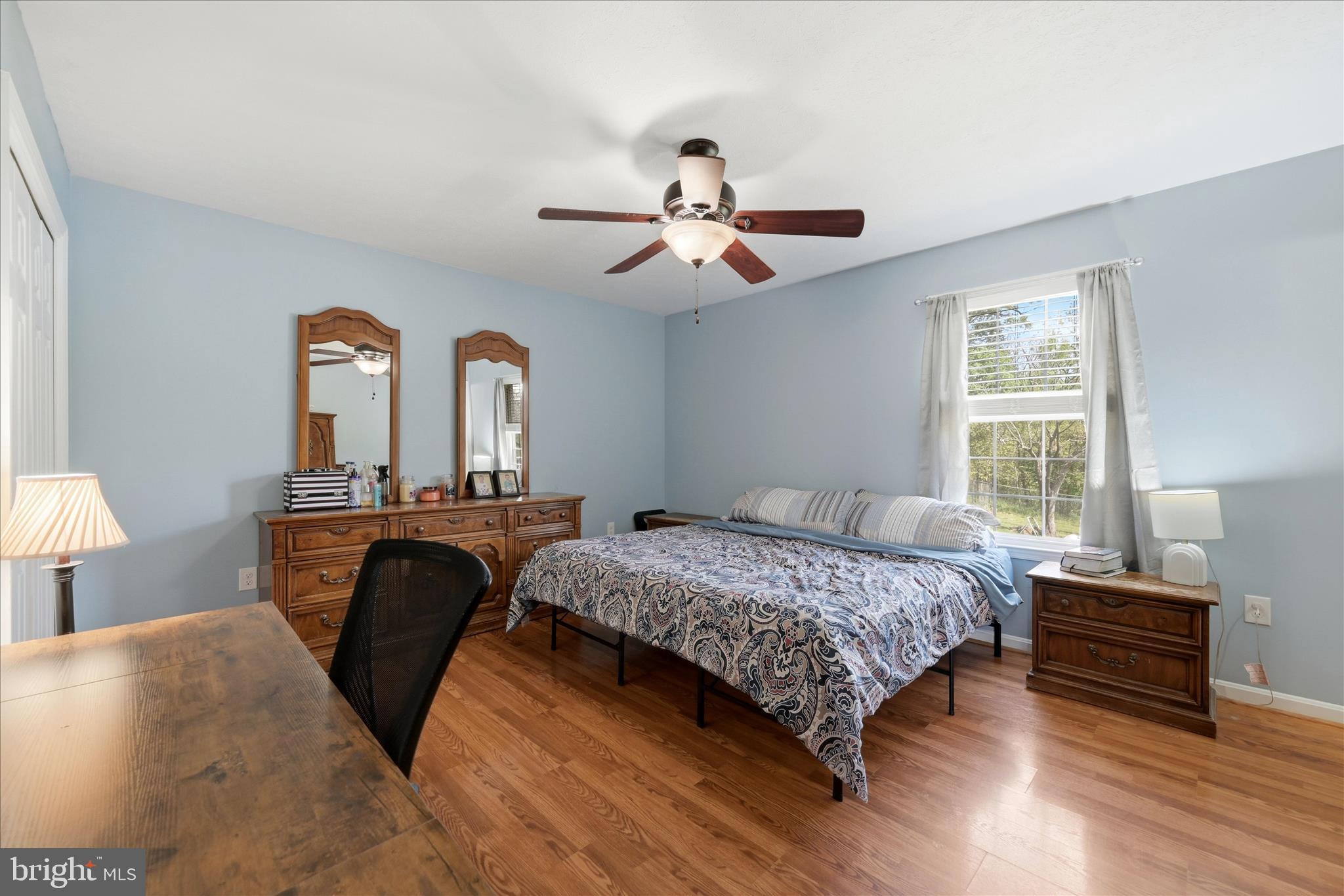 HILL BROOK - Residential