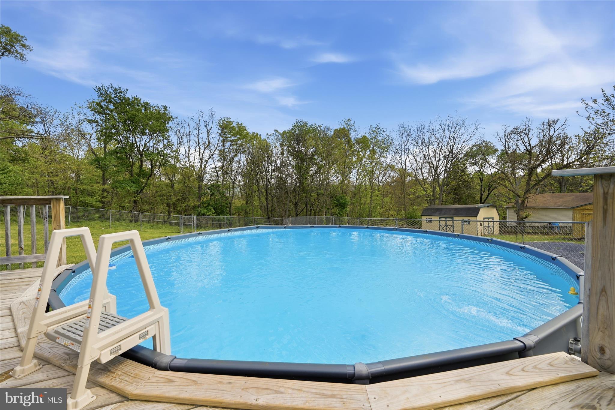HILL BROOK - Residential