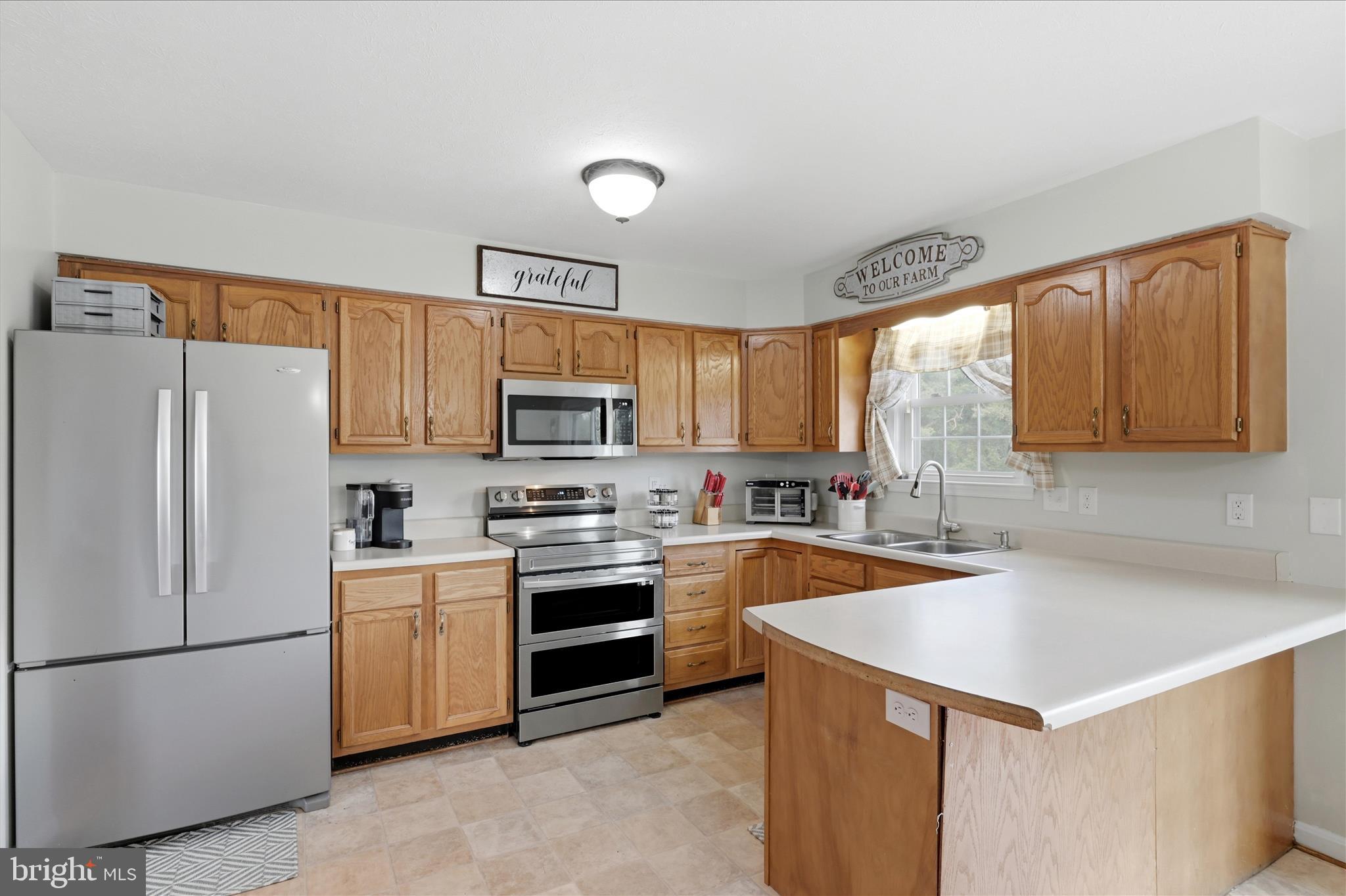 HILL BROOK - Residential