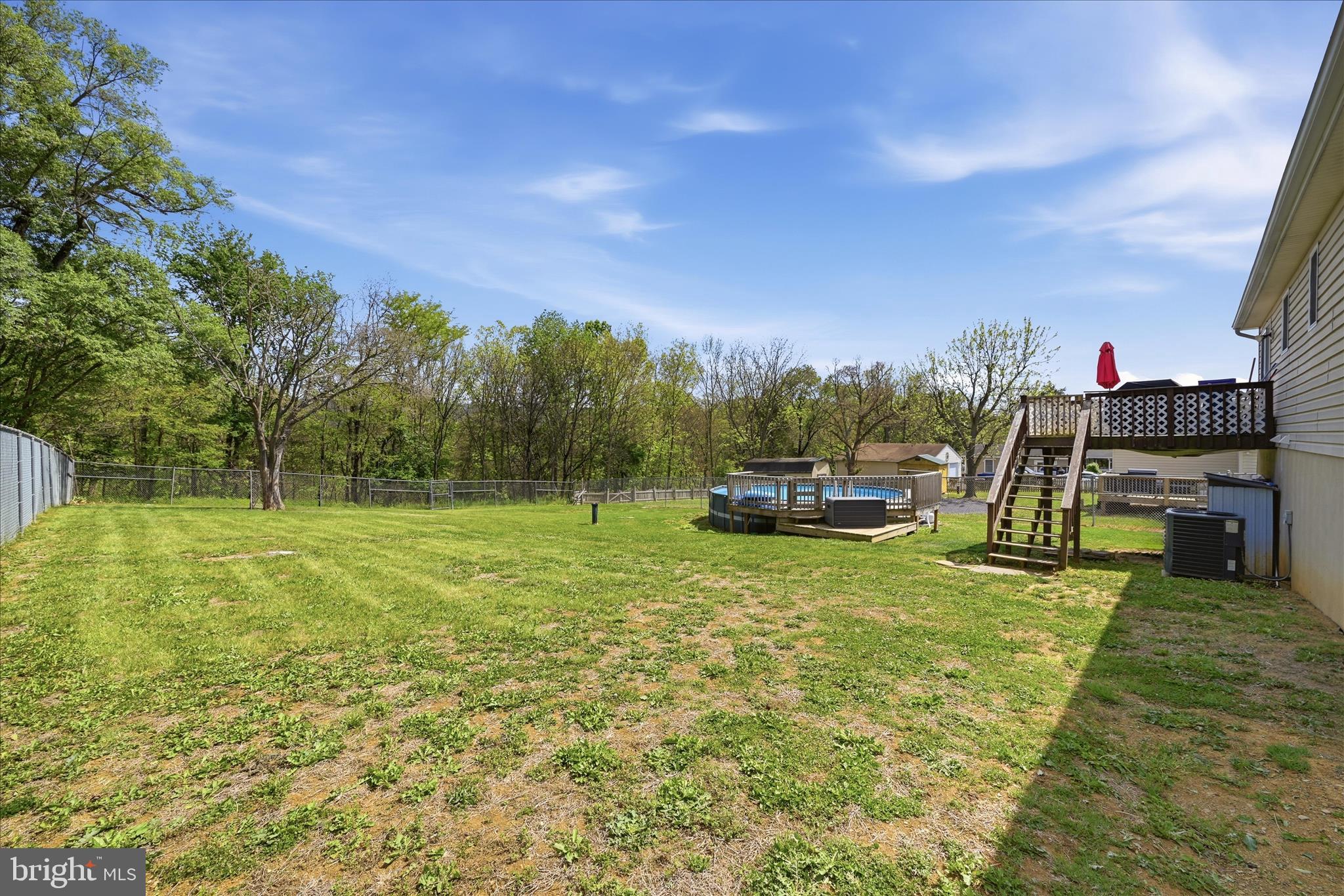 25996 OLD VALLEY PIKE