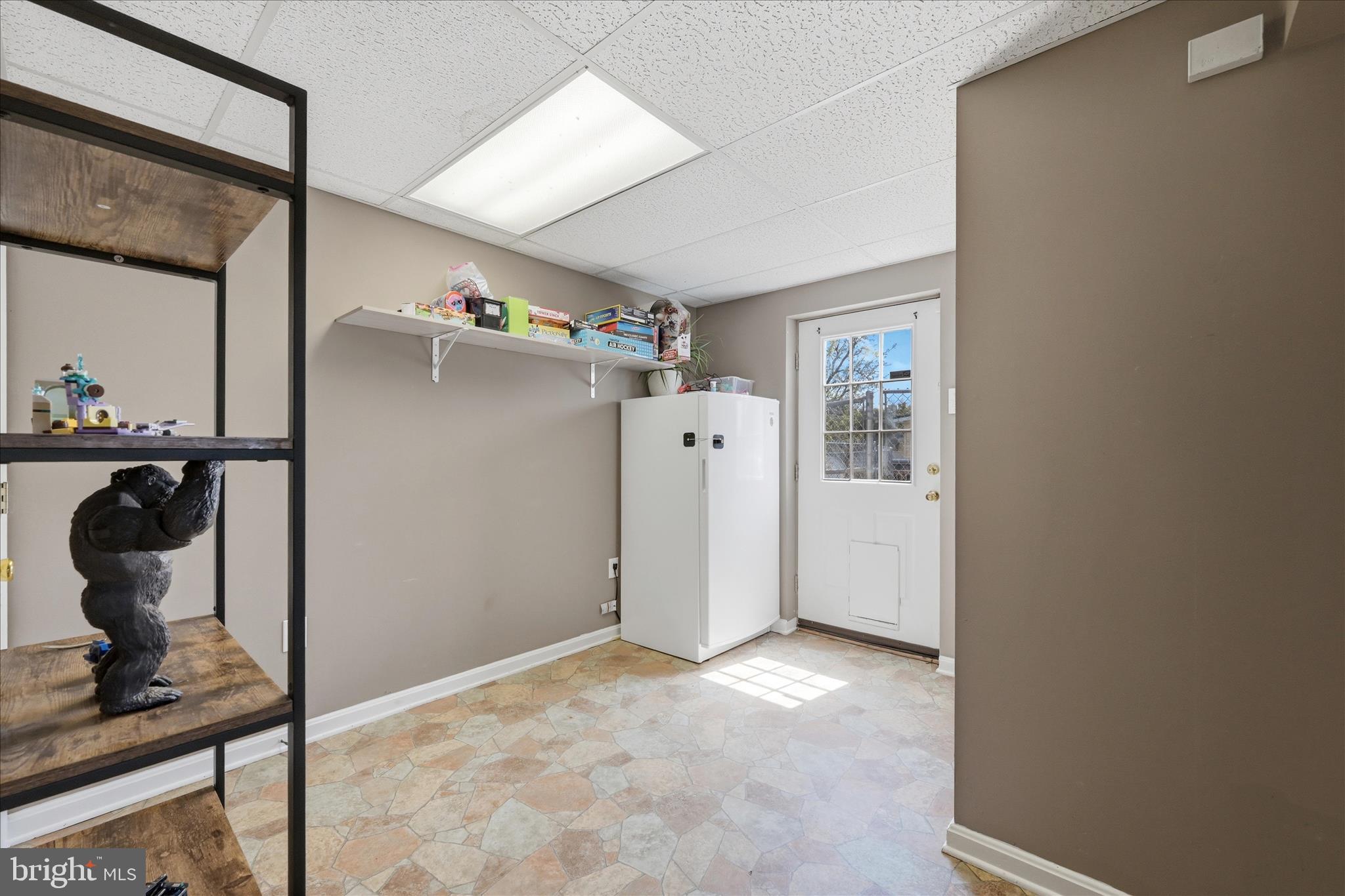 HILL BROOK - Residential