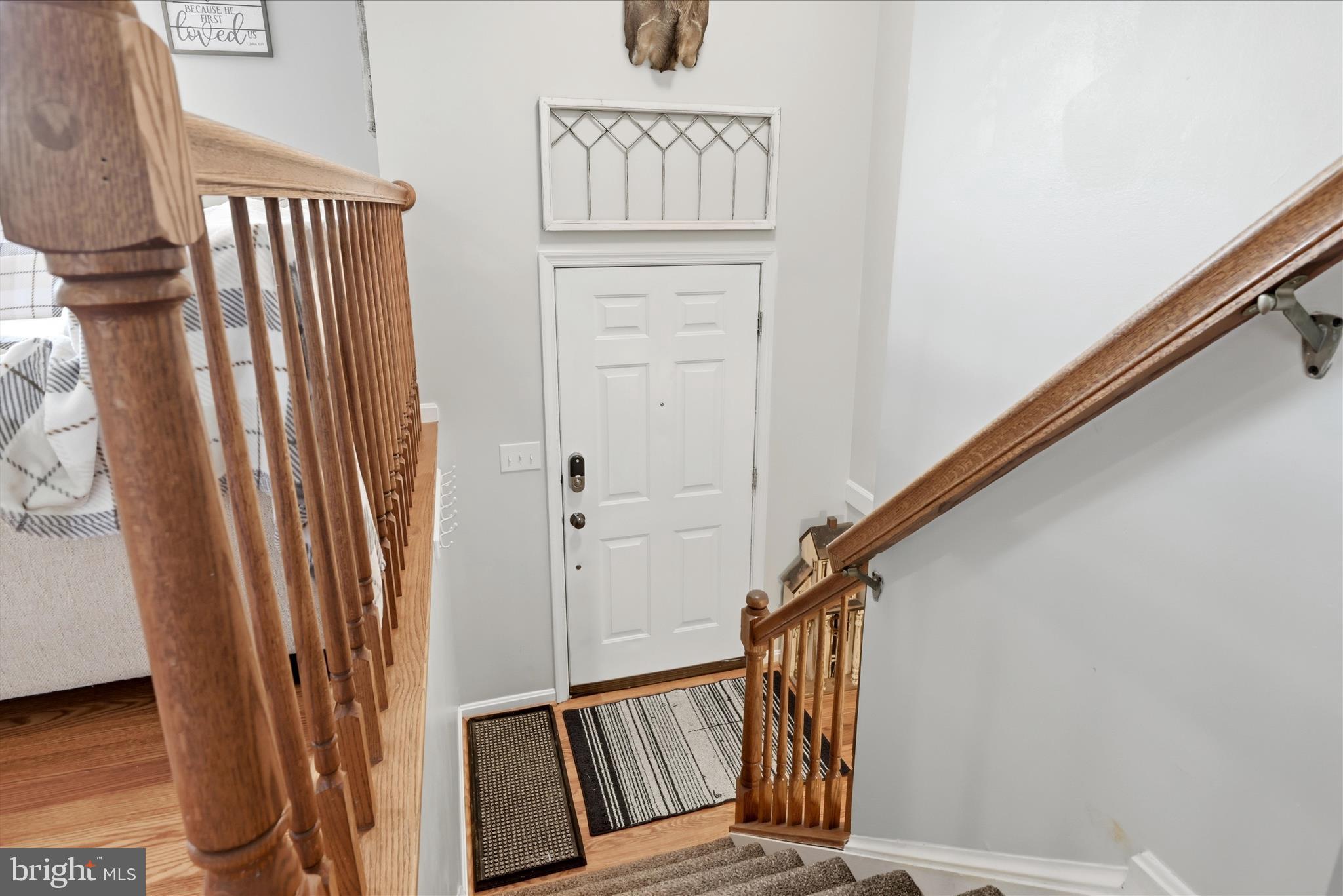 25996 OLD VALLEY PIKE