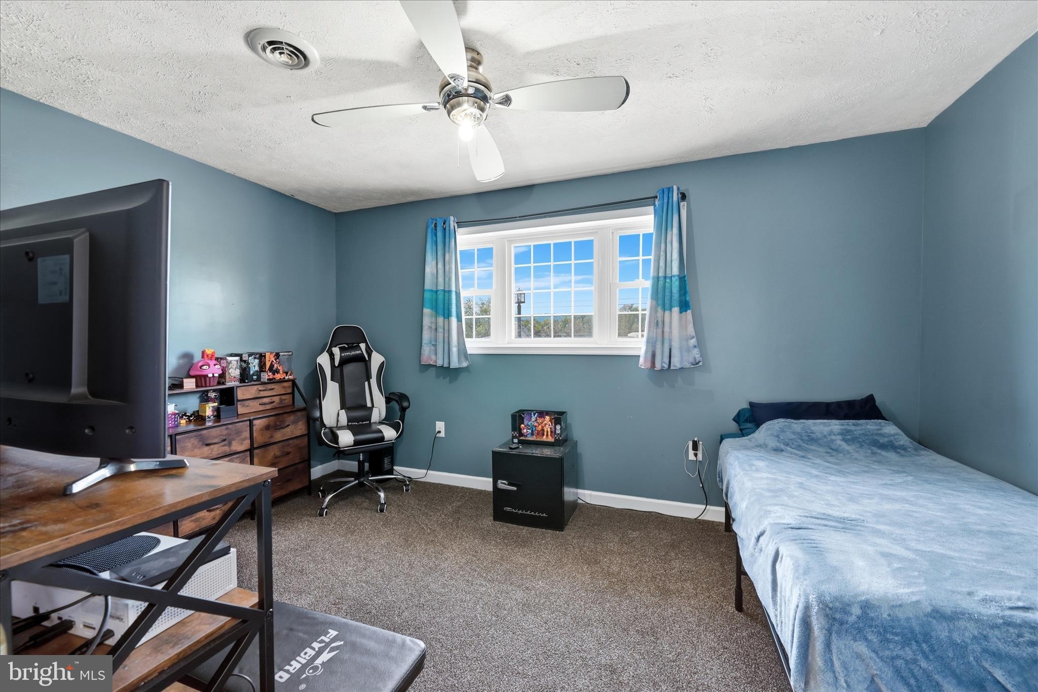 HILL BROOK - Residential