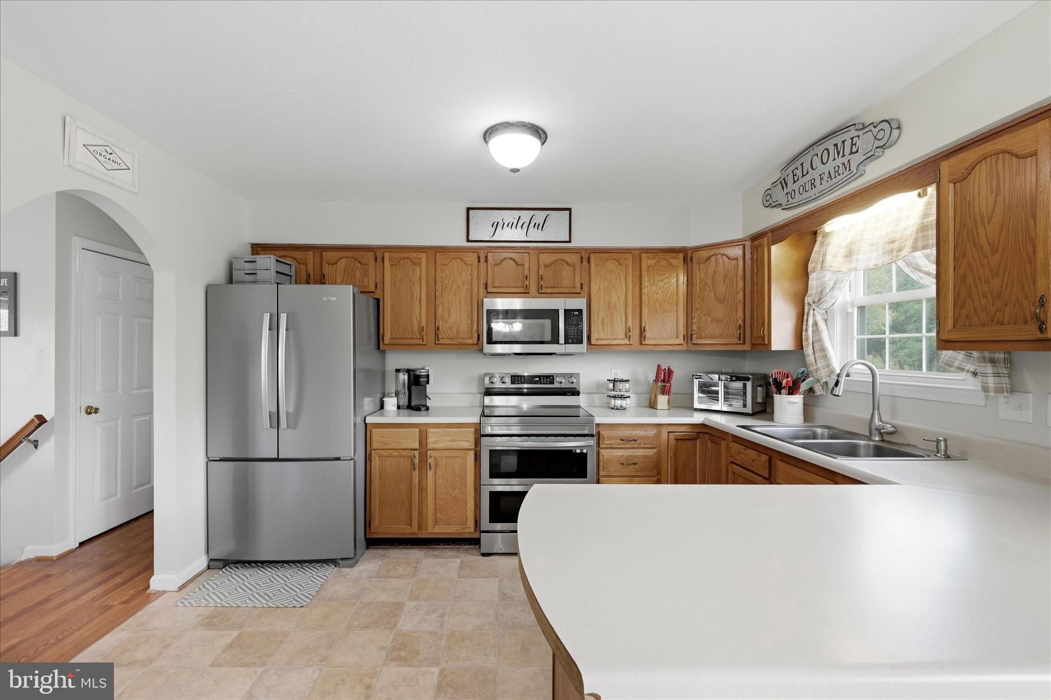 HILL BROOK - Residential