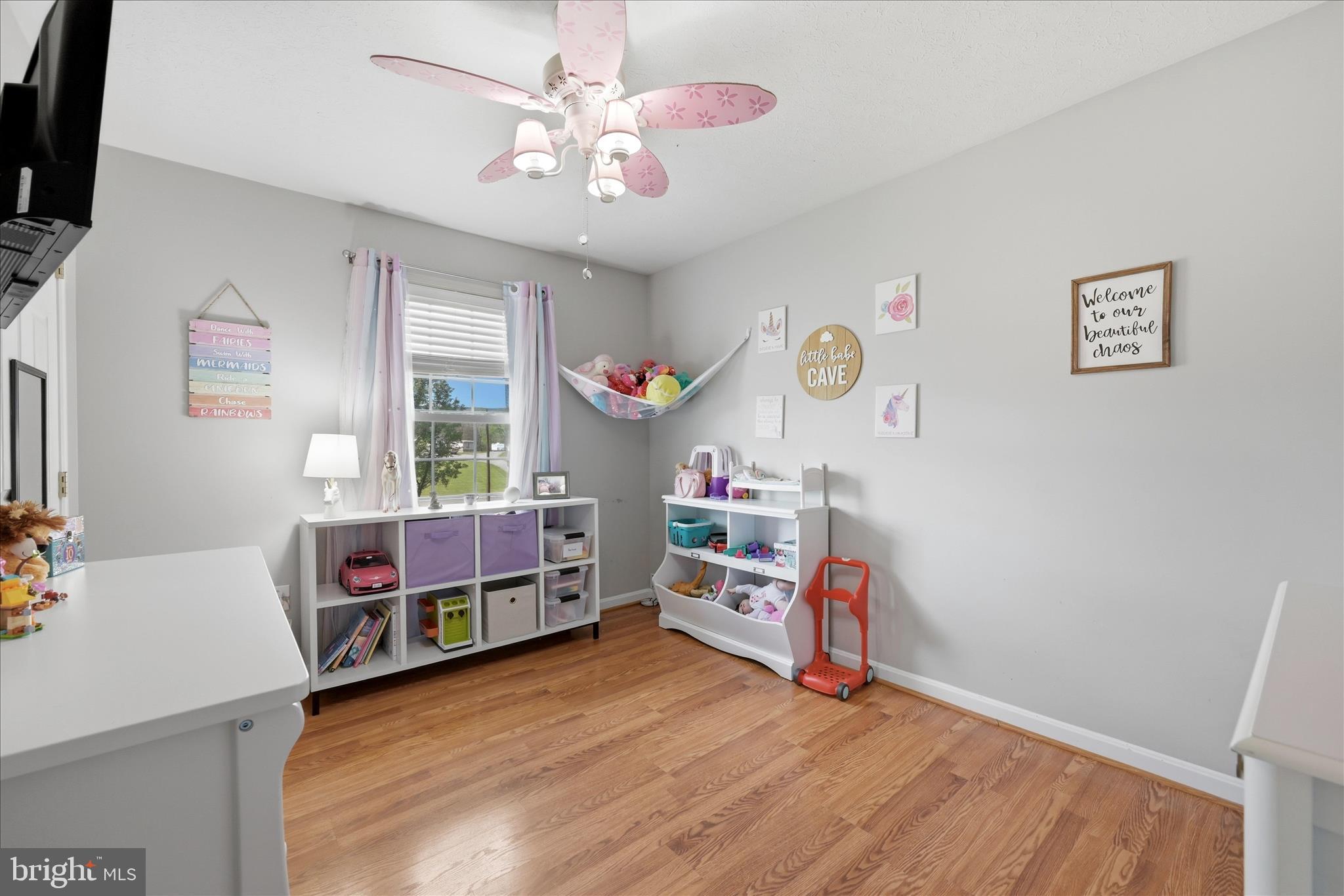 HILL BROOK - Residential