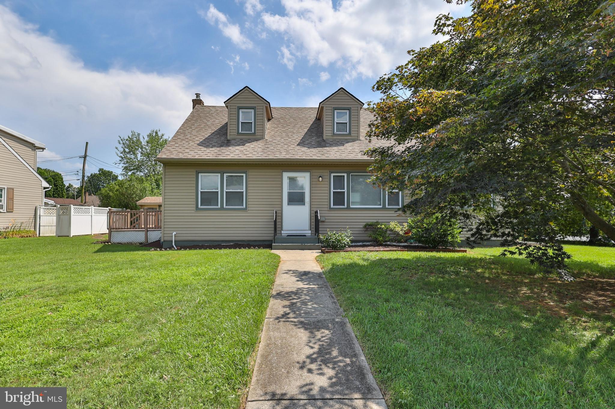 2928 FISCHER ROAD