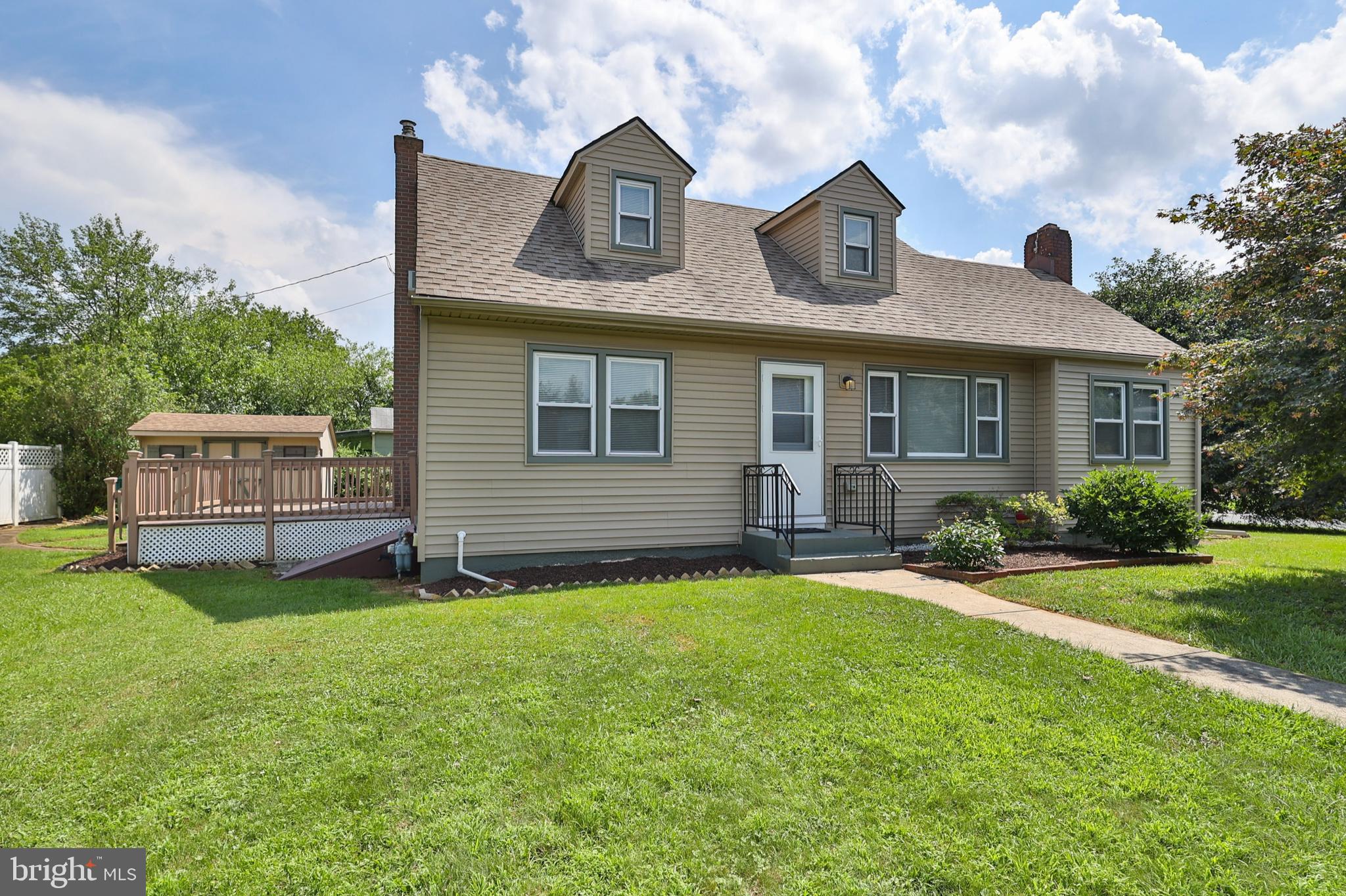 2928 FISCHER ROAD