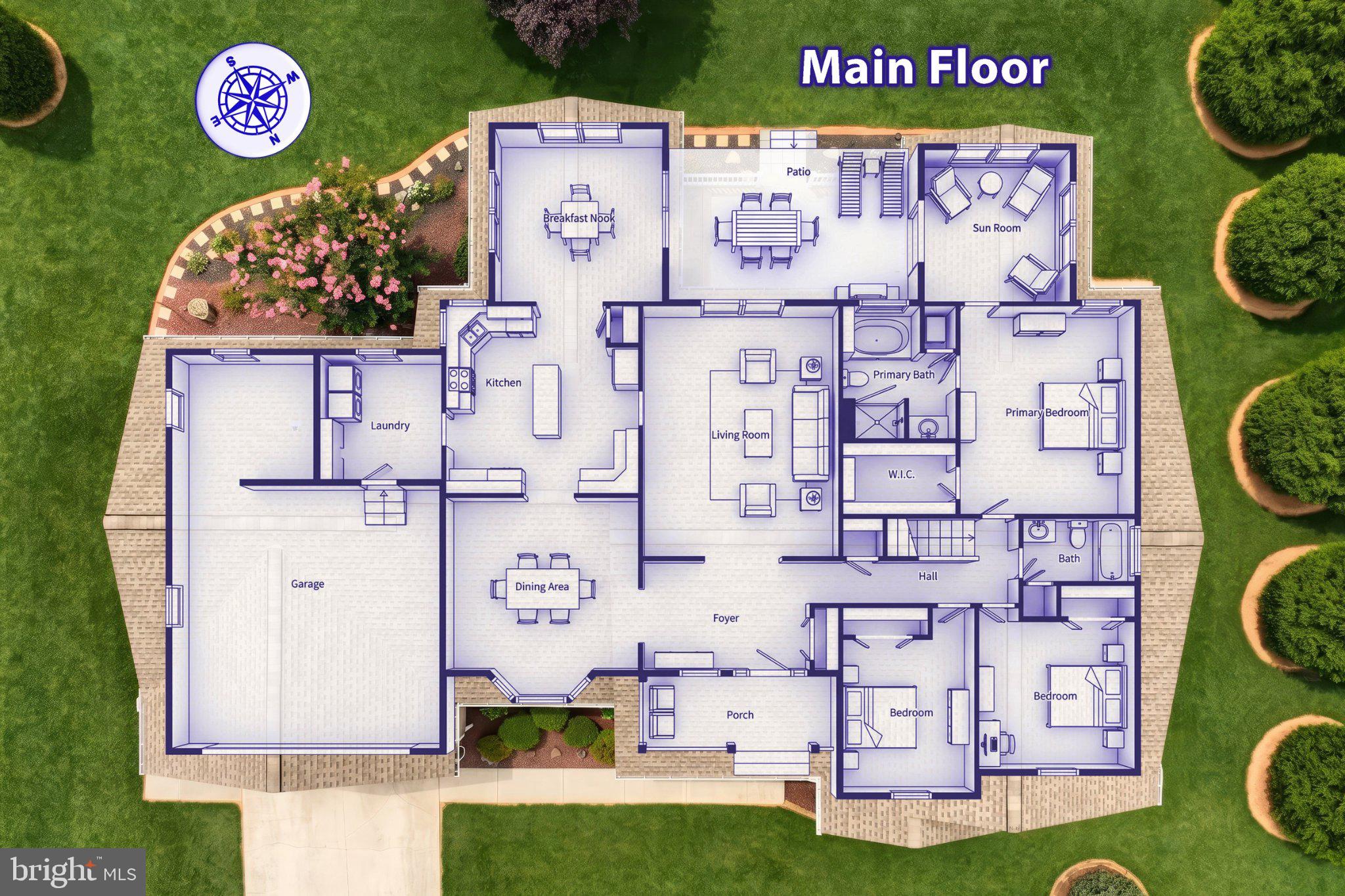 29 LOTTIE LANE