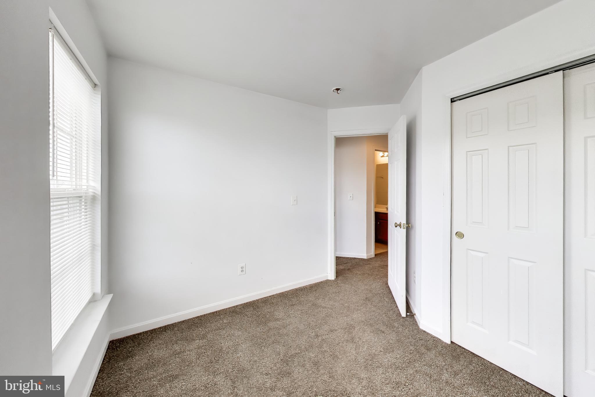 BERKELEY RIDGE - Residential