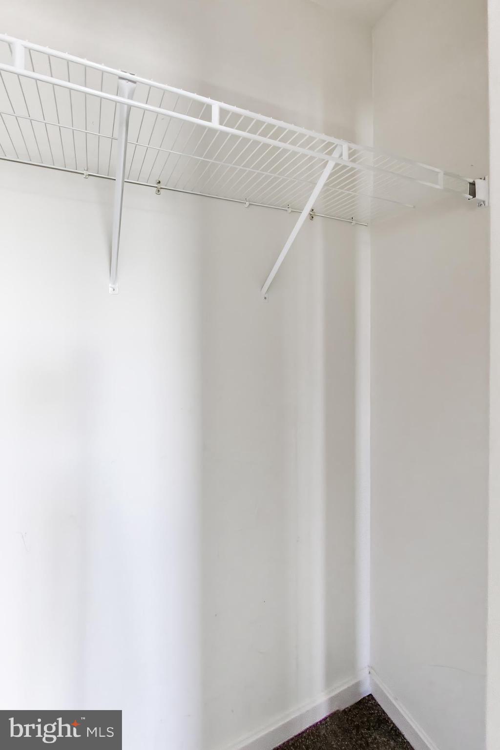 BERKELEY RIDGE - Residential