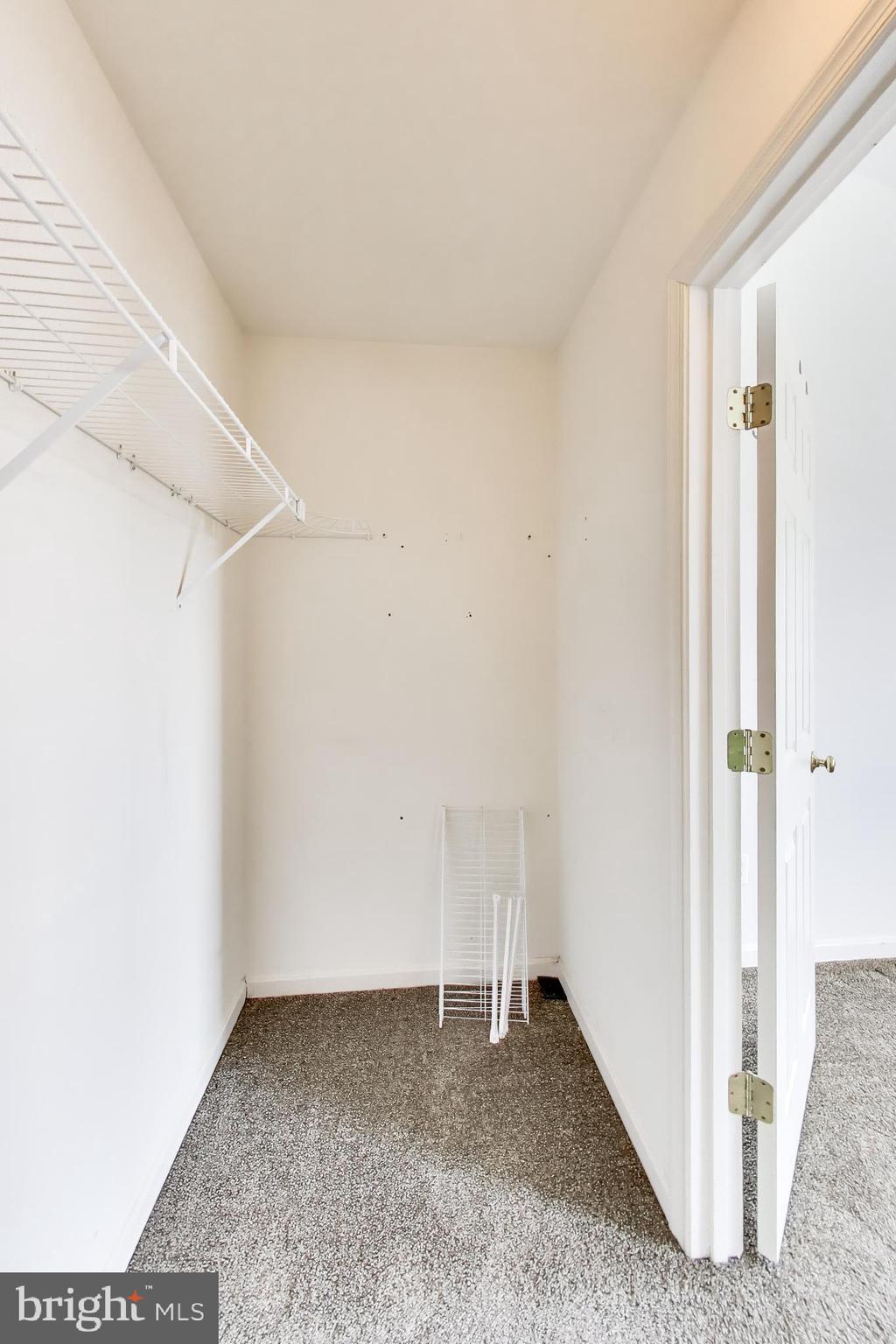 BERKELEY RIDGE - Residential