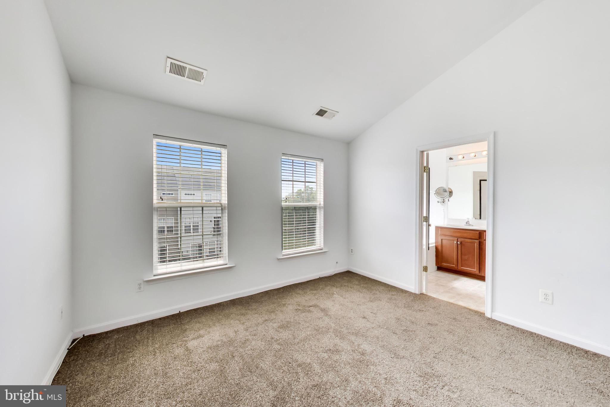 BERKELEY RIDGE - Residential