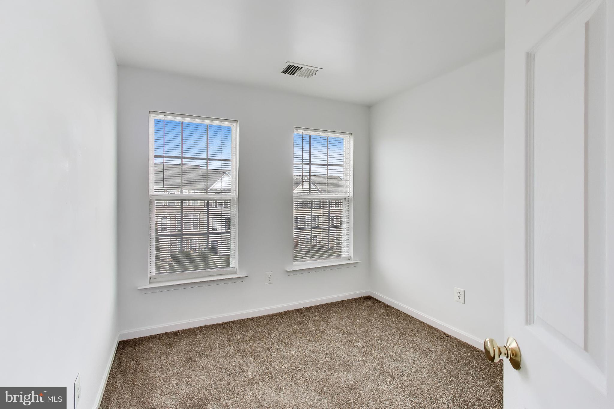 BERKELEY RIDGE - Residential