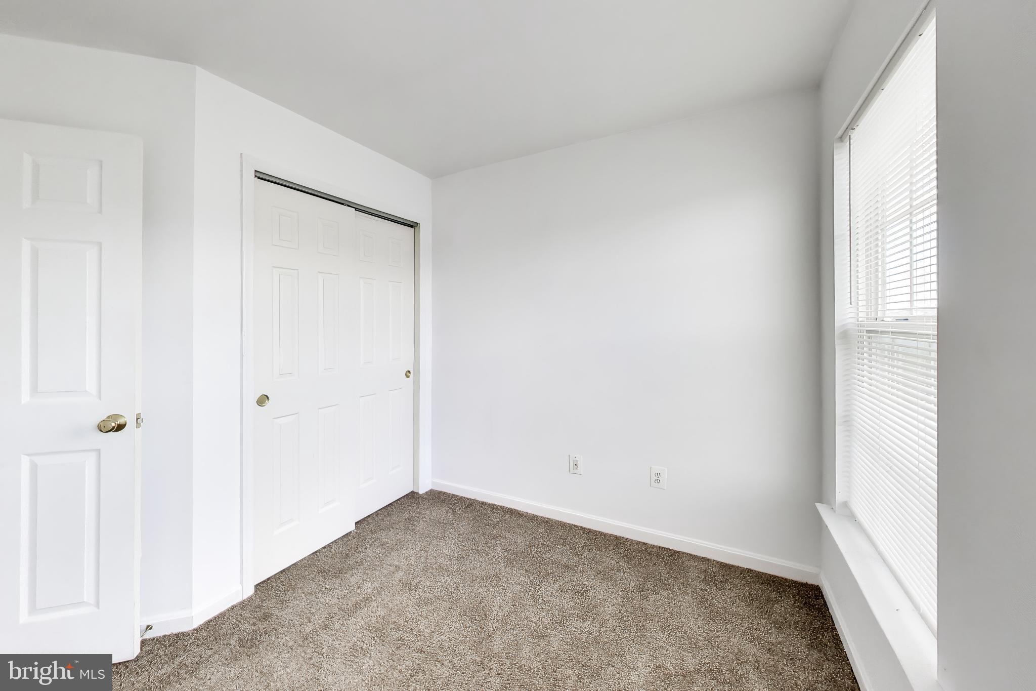 BERKELEY RIDGE - Residential