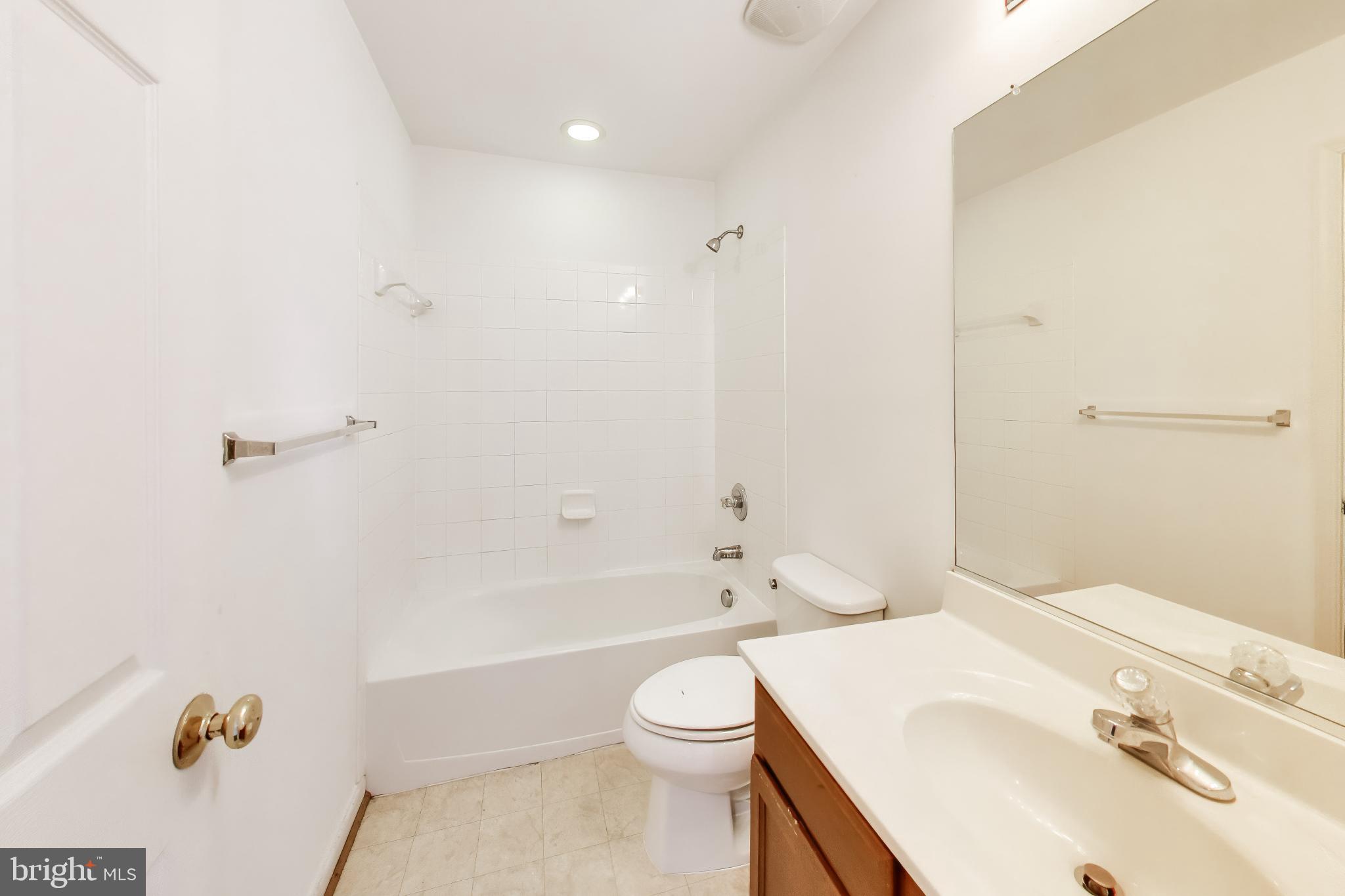 BERKELEY RIDGE - Residential