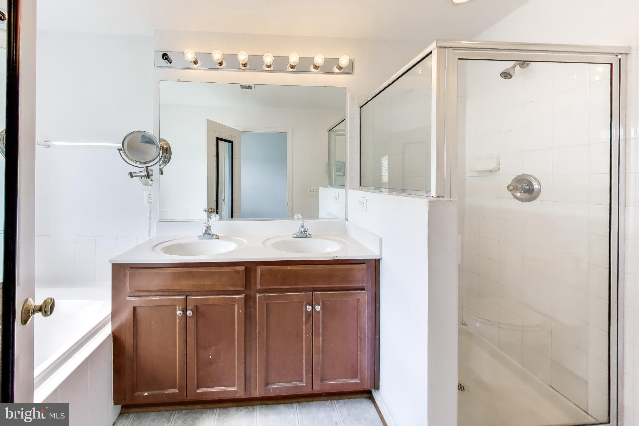 BERKELEY RIDGE - Residential