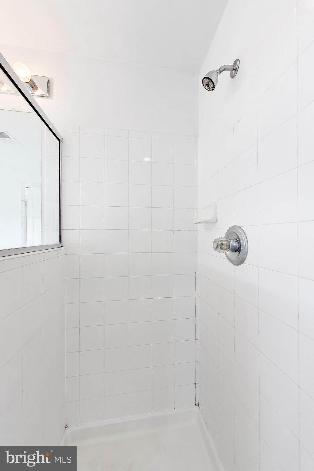 BERKELEY RIDGE - Residential