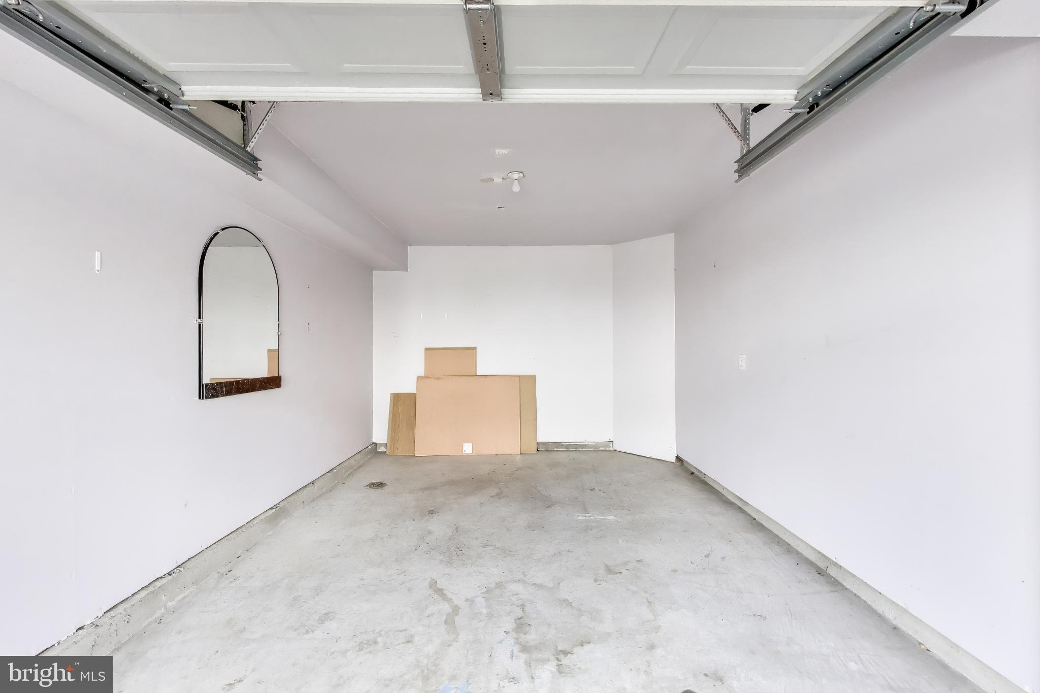 BERKELEY RIDGE - Residential