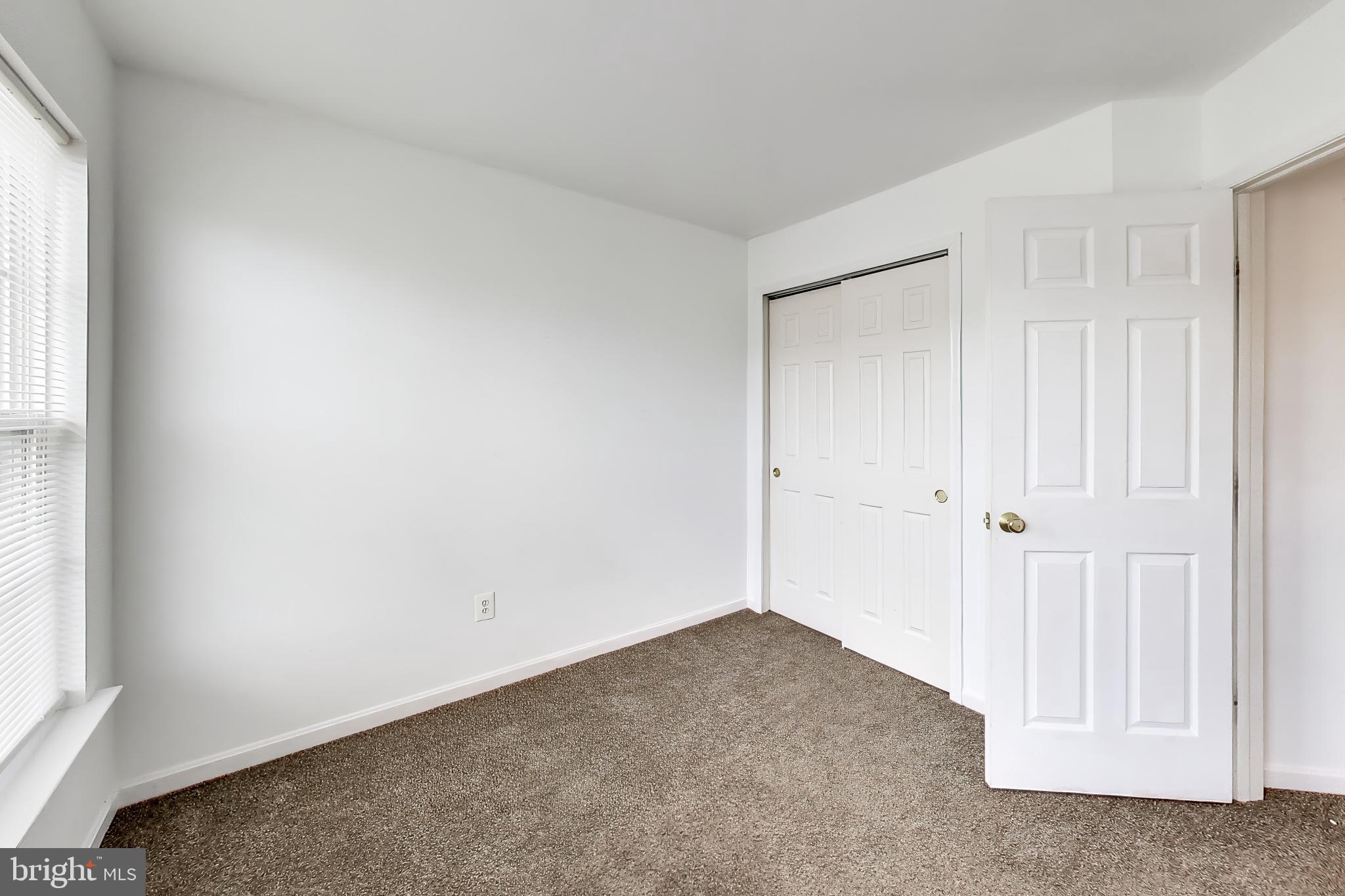 BERKELEY RIDGE - Residential