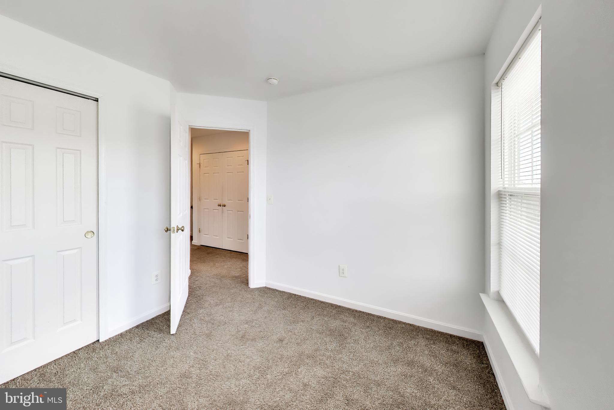 BERKELEY RIDGE - Residential