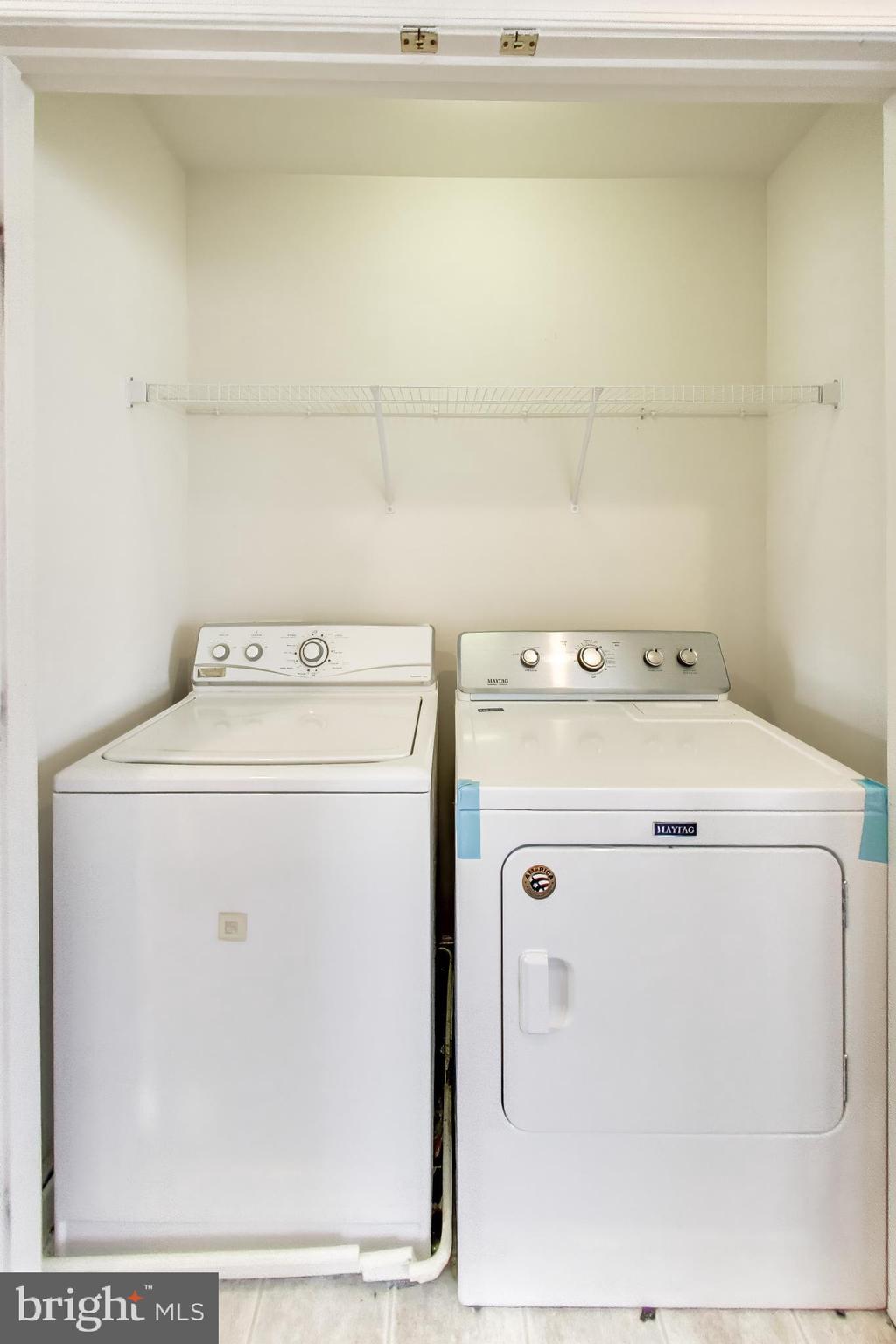 BERKELEY RIDGE - Residential