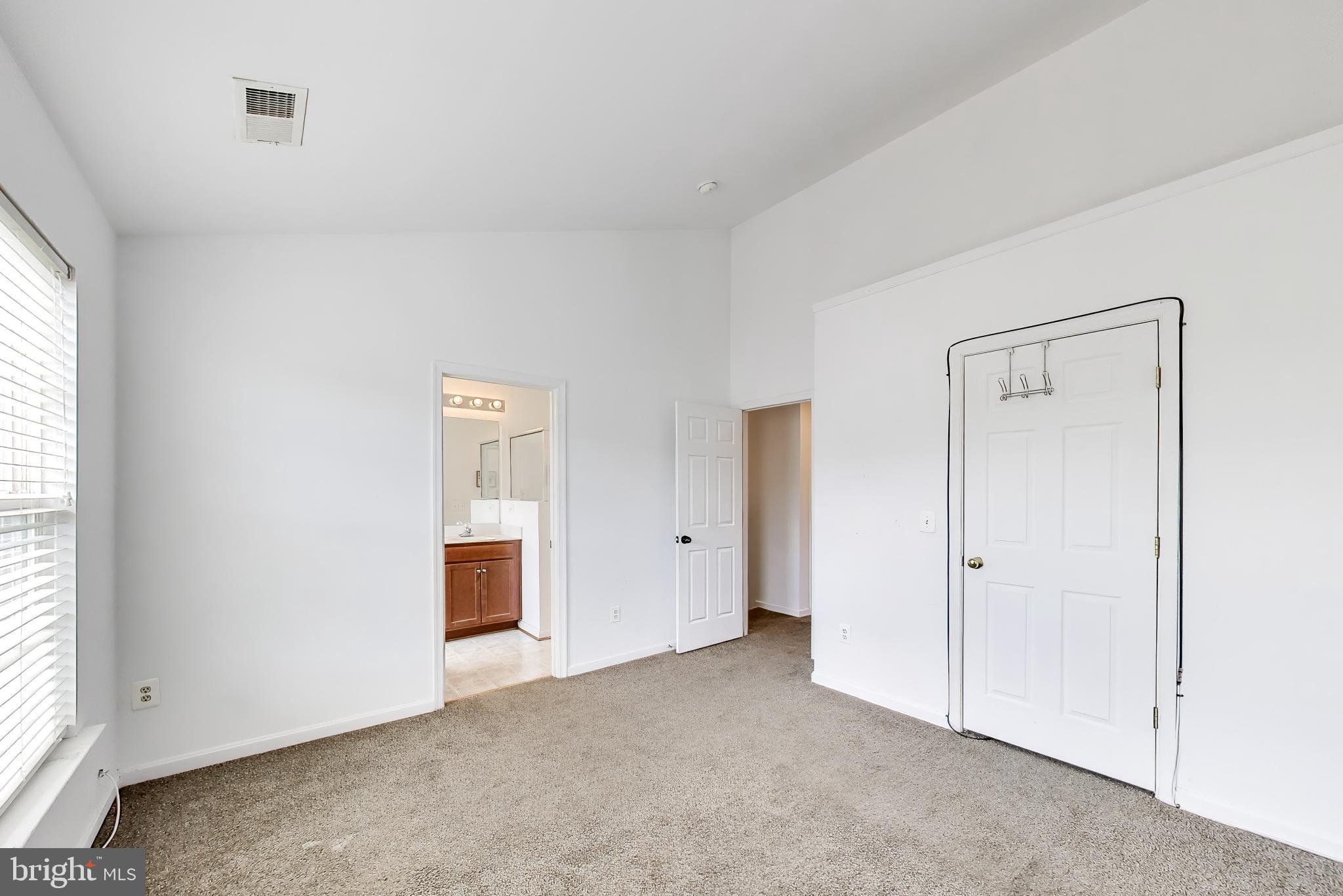 BERKELEY RIDGE - Residential