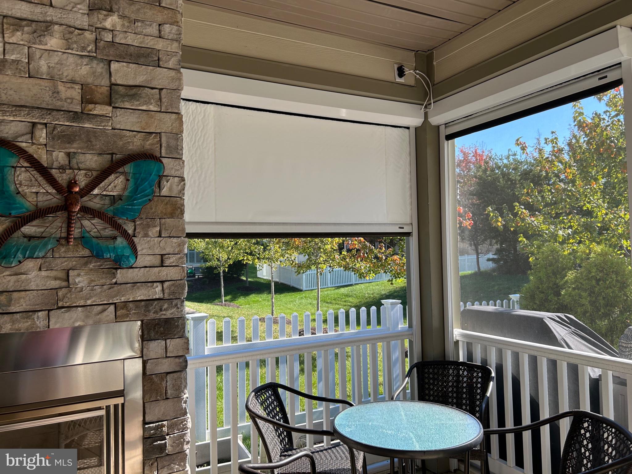108 TOWHEE DRIVE