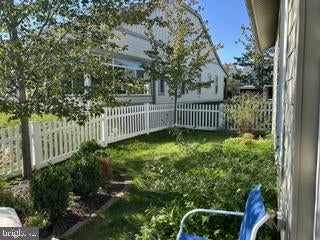 108 TOWHEE DRIVE