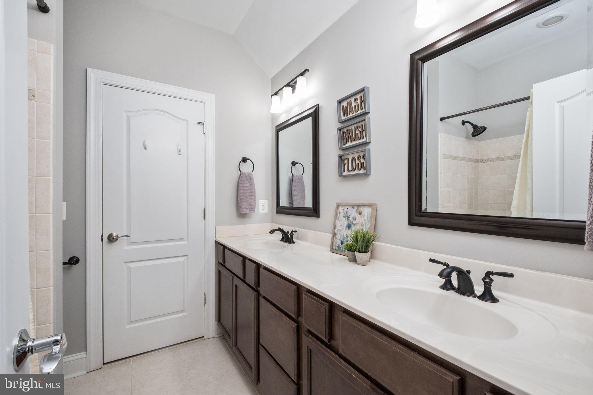 HANCOCK FARMS - Residential