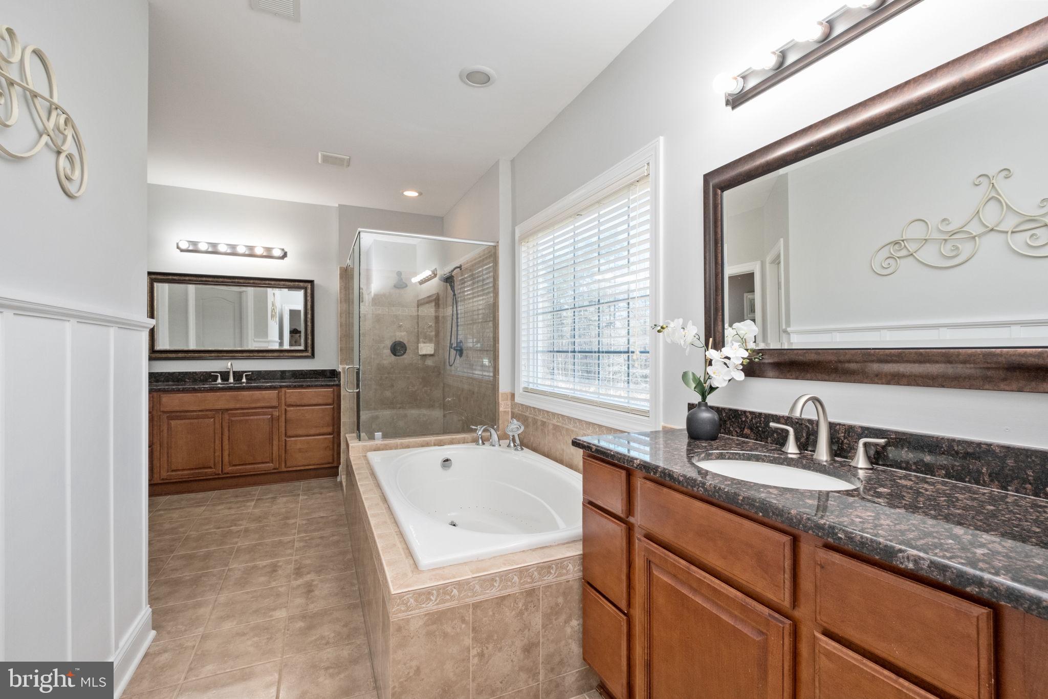 HANCOCK FARMS - Residential