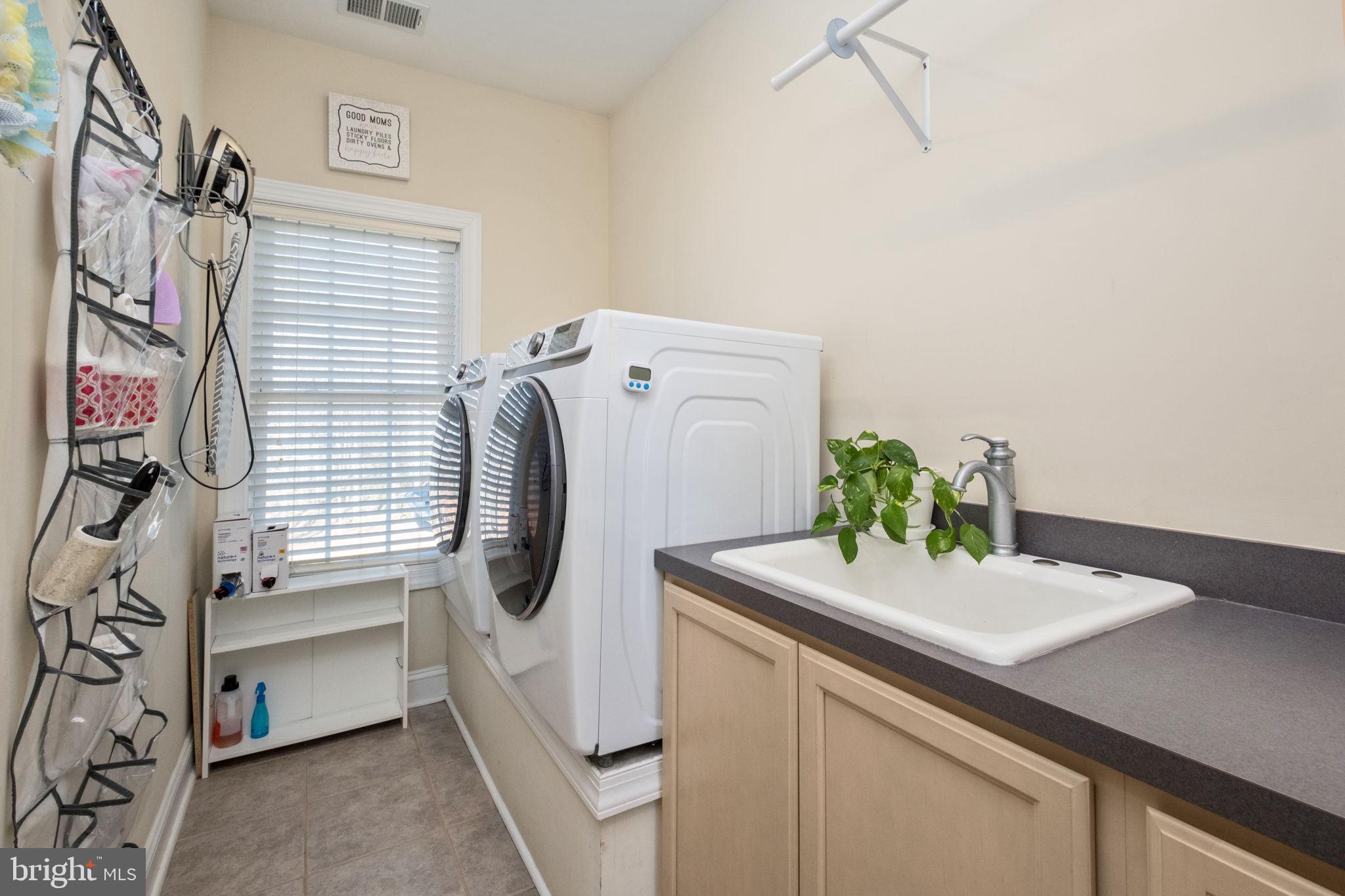 HANCOCK FARMS - Residential