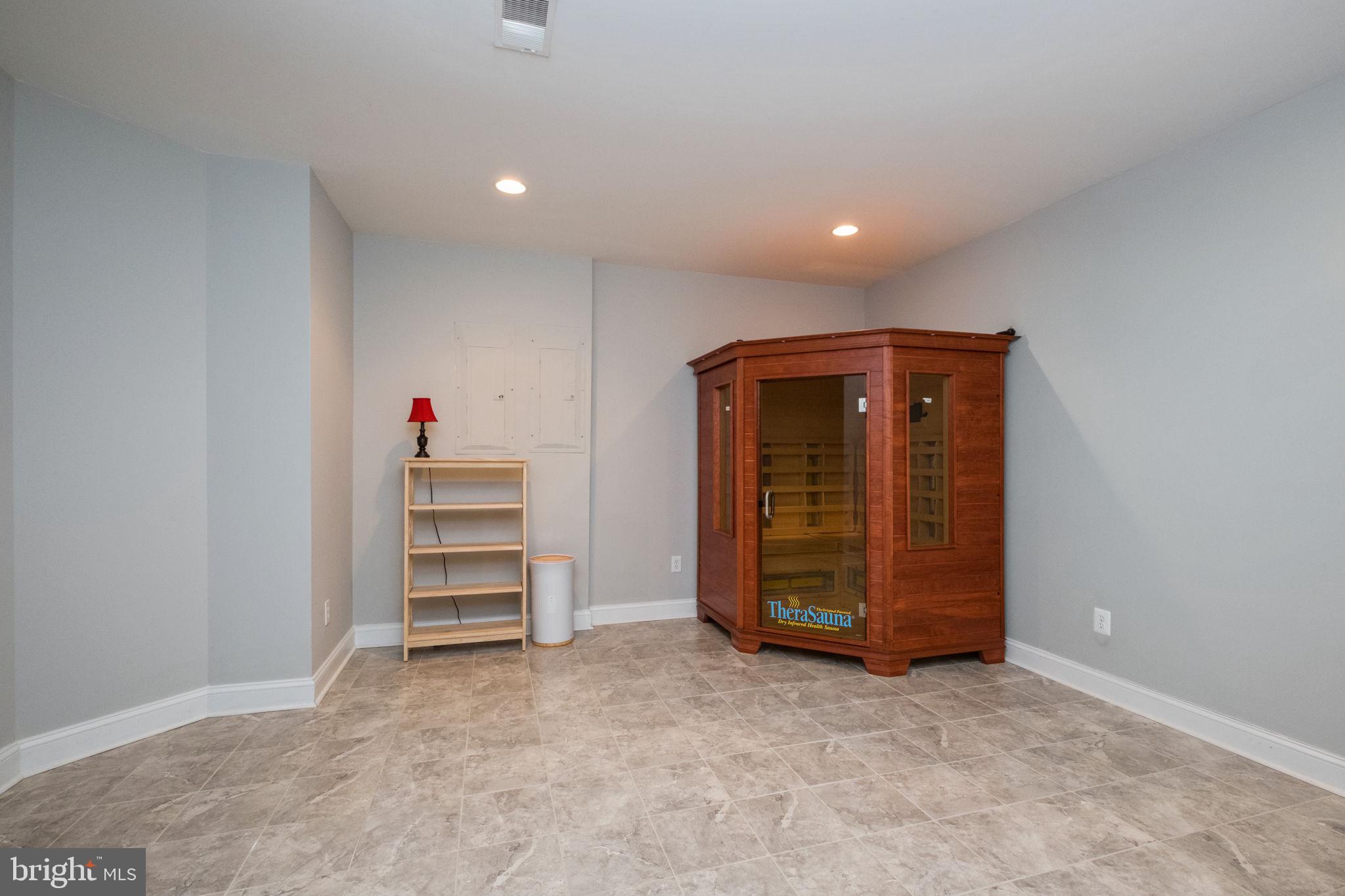 HANCOCK FARMS - Residential