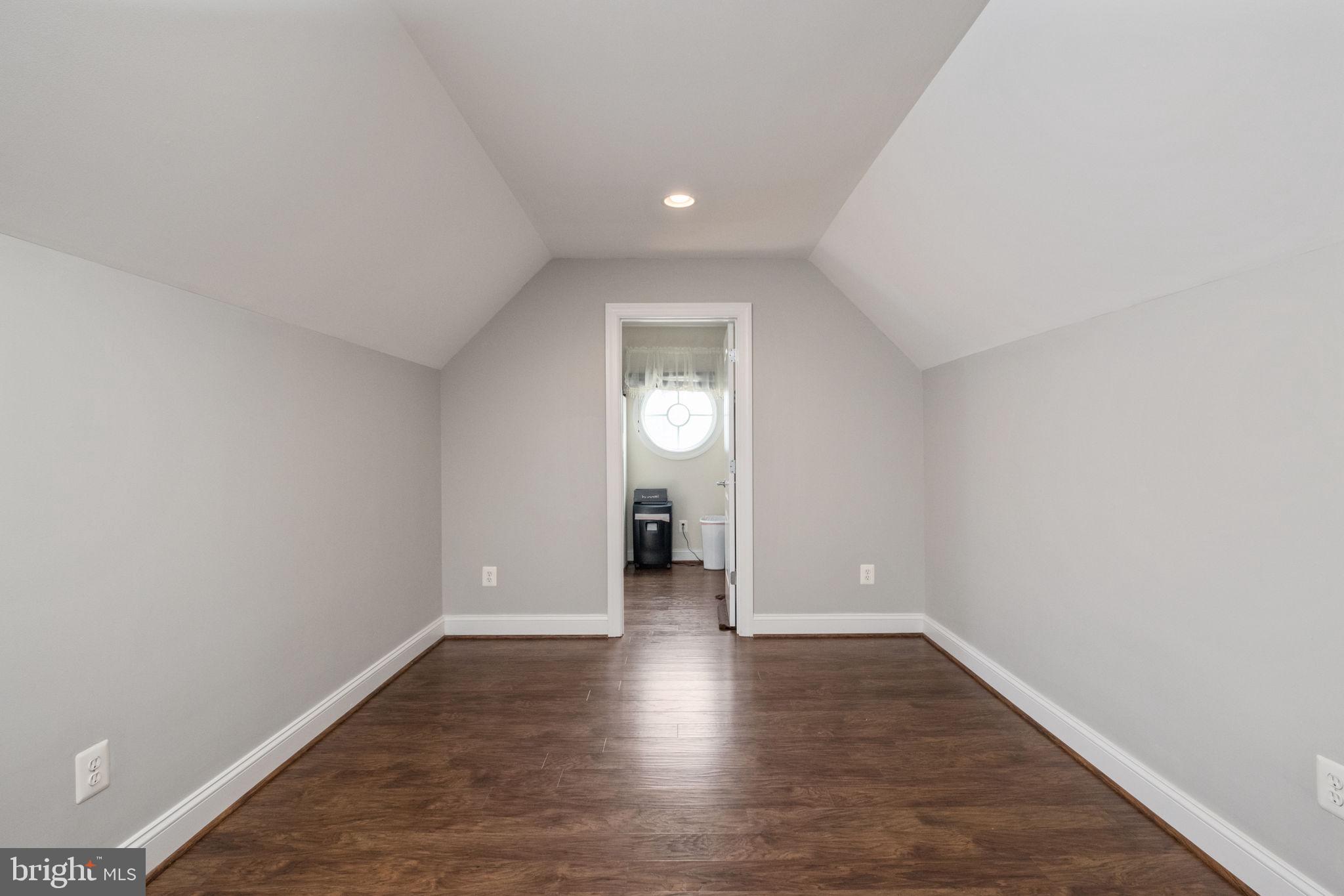 HANCOCK FARMS - Residential